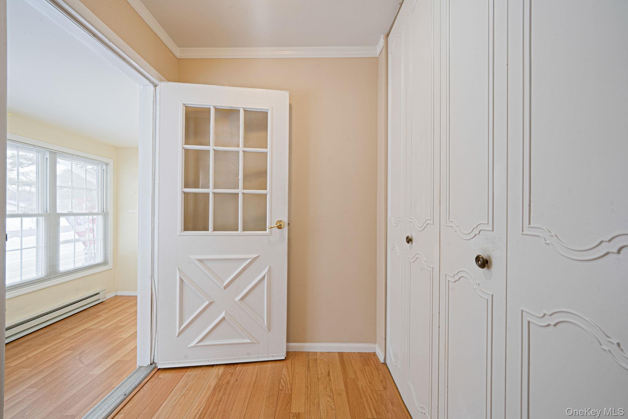 61 Enfield Court # B, Ridge, NY 11961