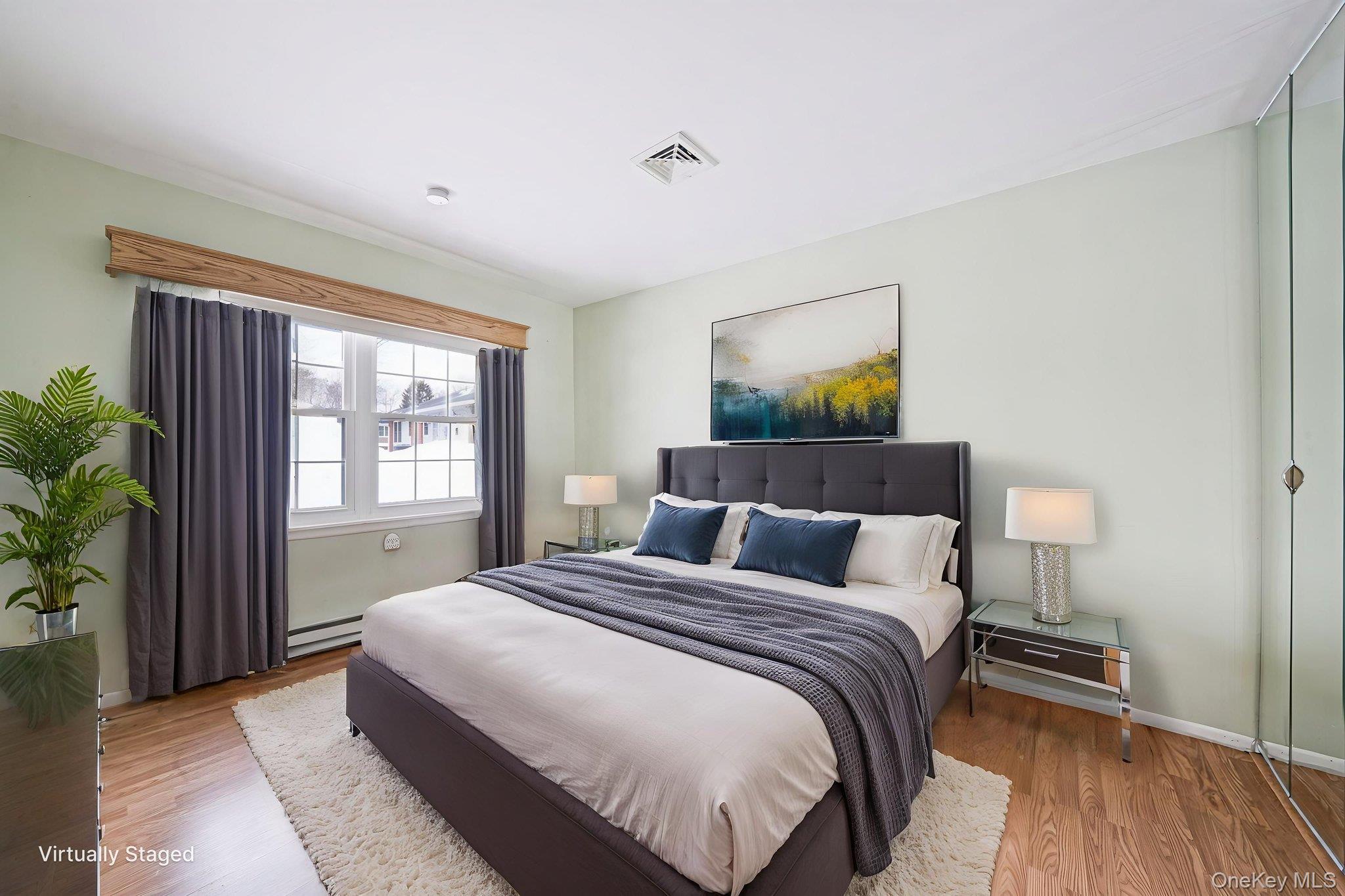 61 Enfield Court # B, Ridge, NY 11961