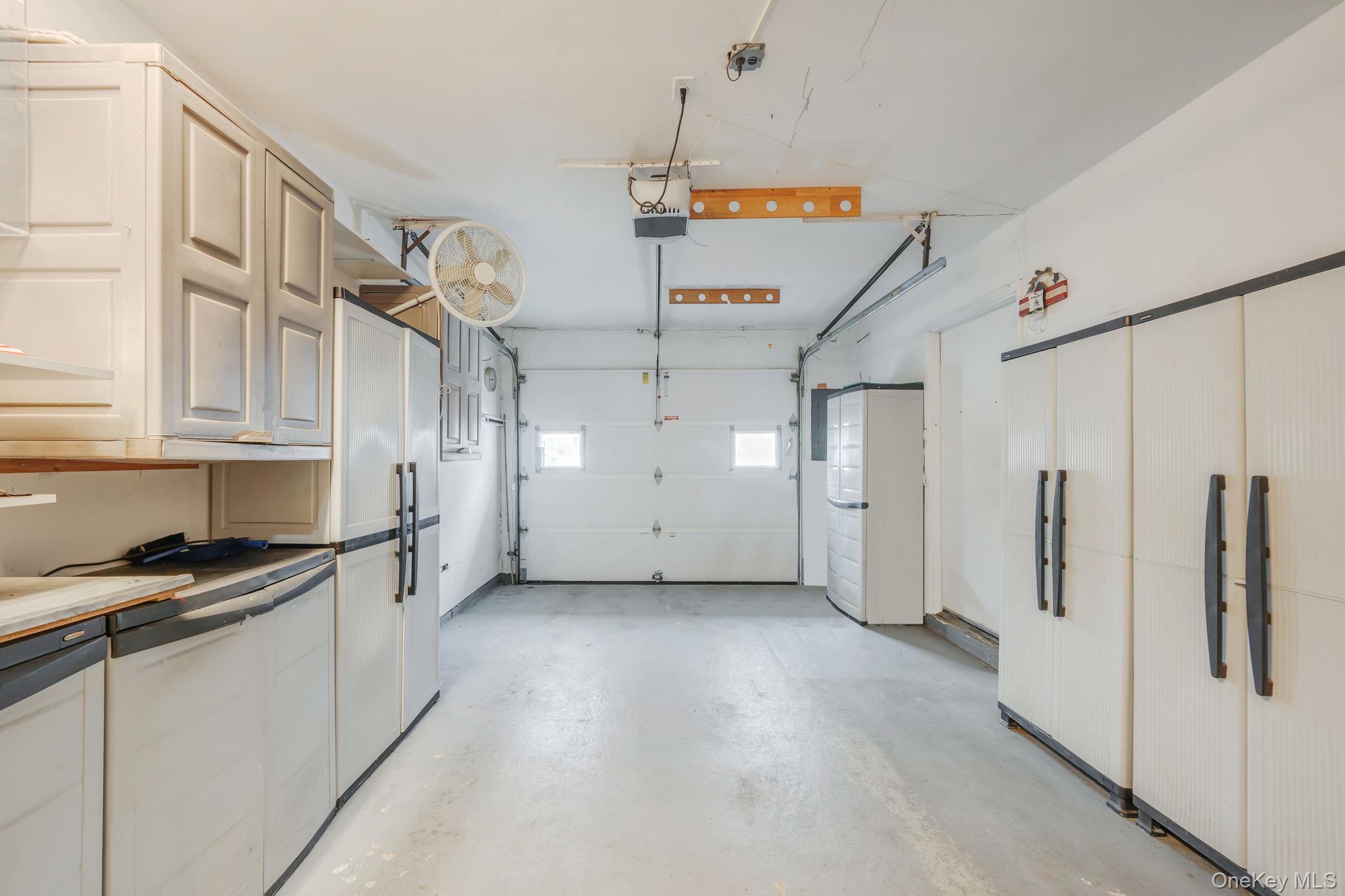 61 Enfield Court # B, Ridge, NY 11961