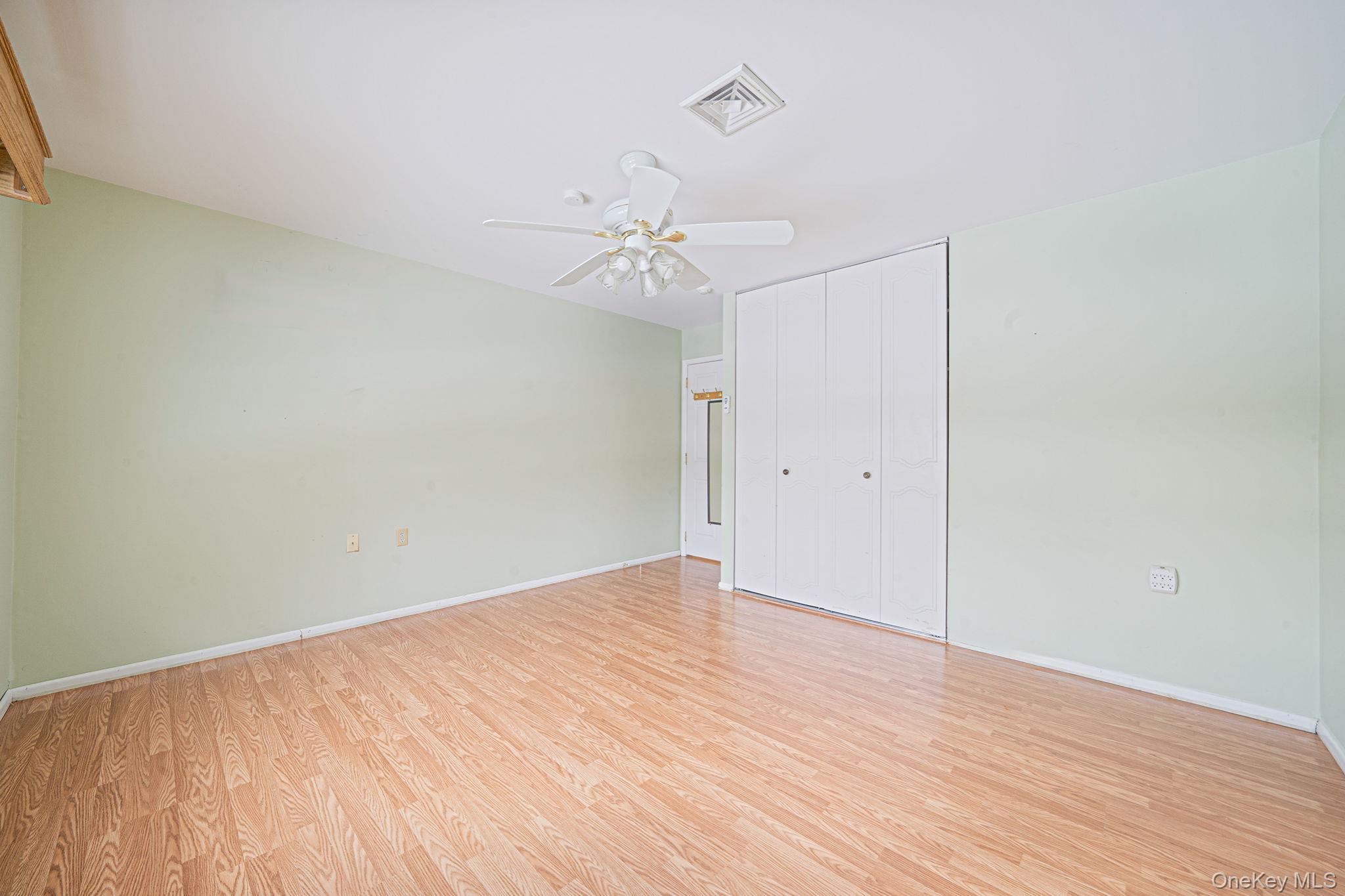 61 Enfield Court # B, Ridge, NY 11961