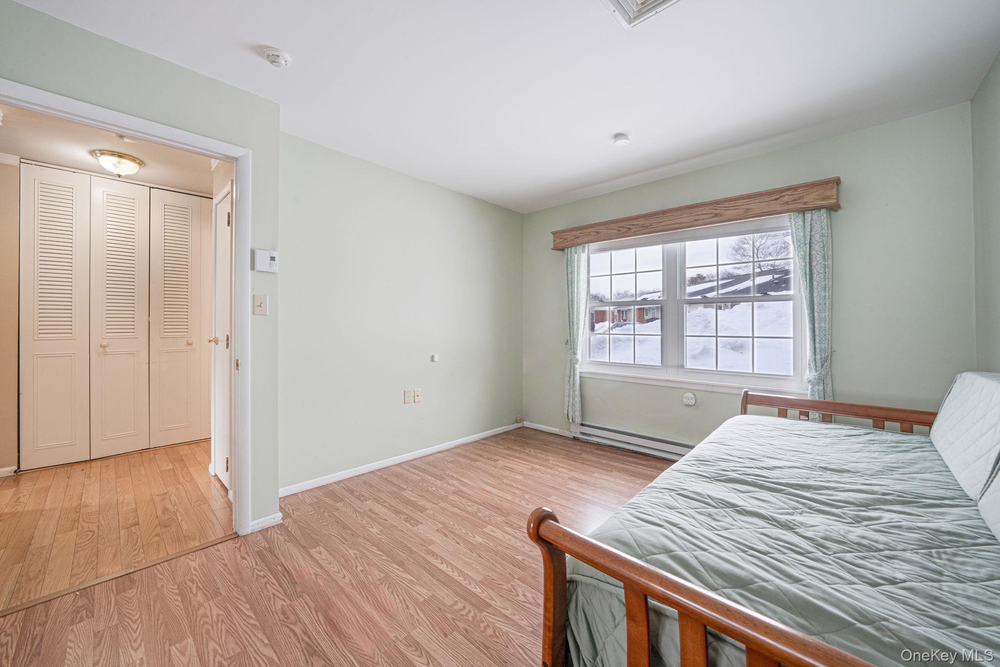 61 Enfield Court # B, Ridge, NY 11961