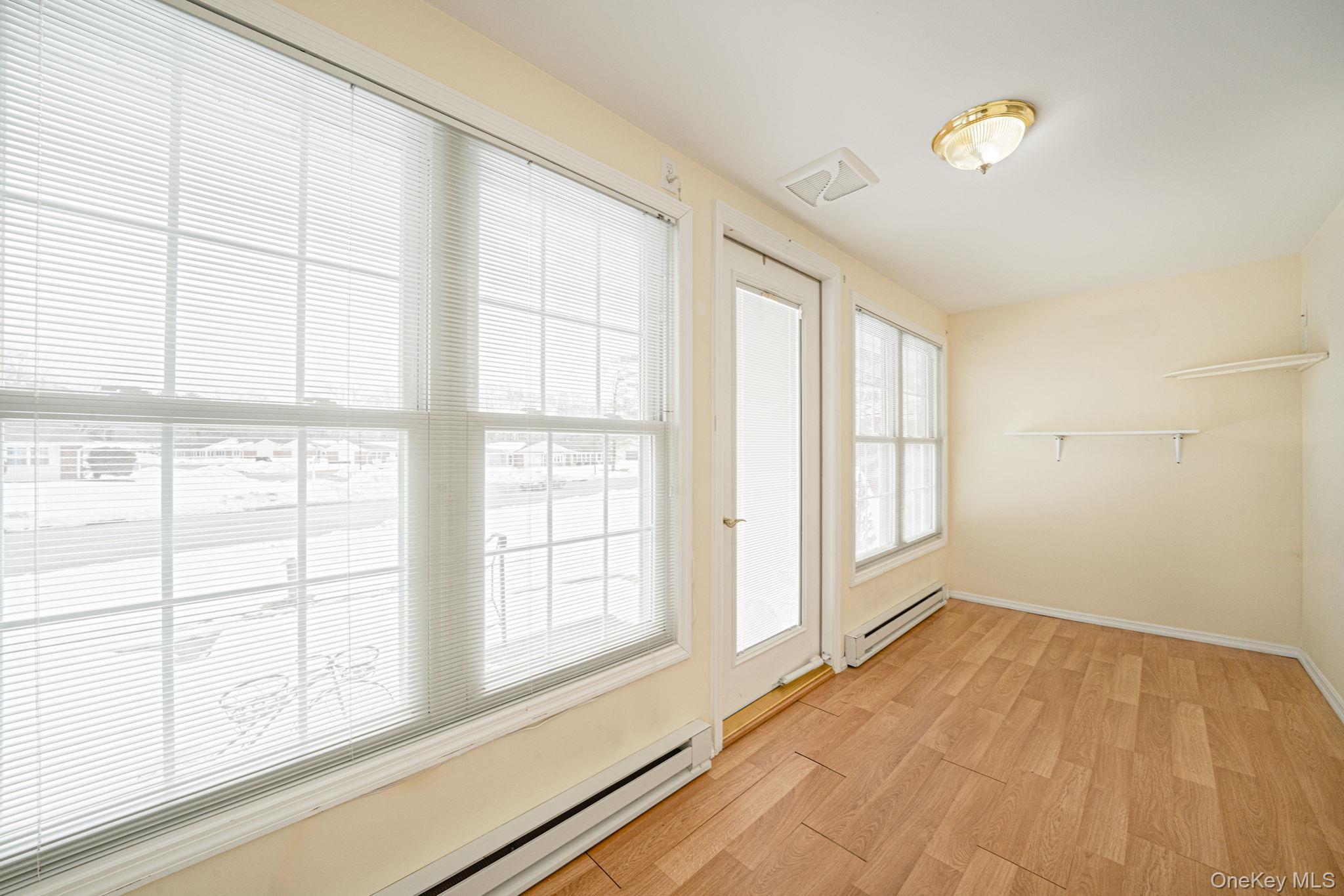 61 Enfield Court # B, Ridge, NY 11961