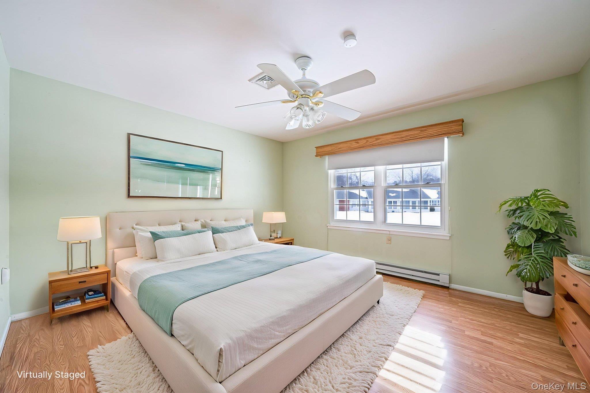 61 Enfield Court # B, Ridge, NY 11961