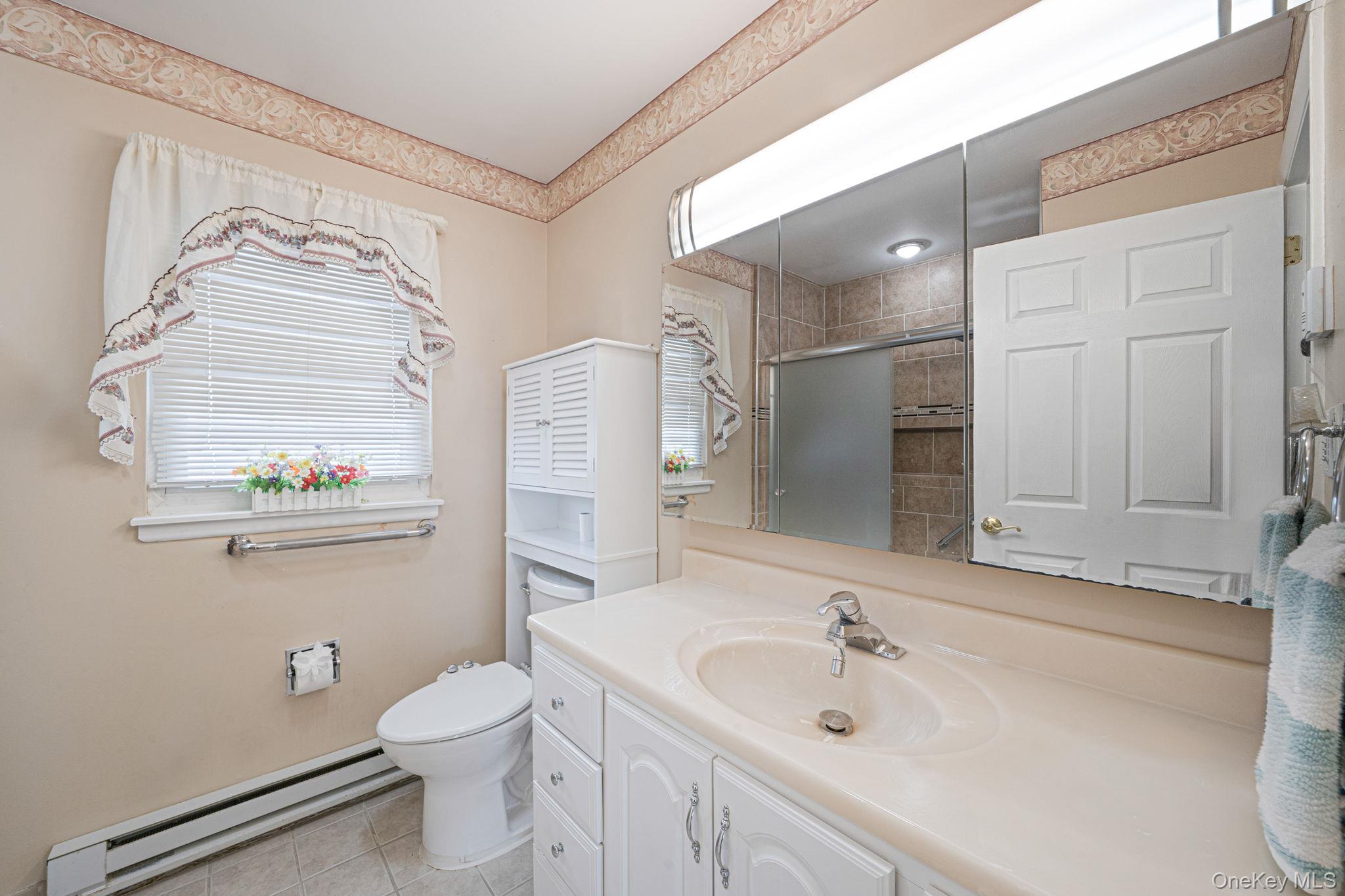 61 Enfield Court # B, Ridge, NY 11961