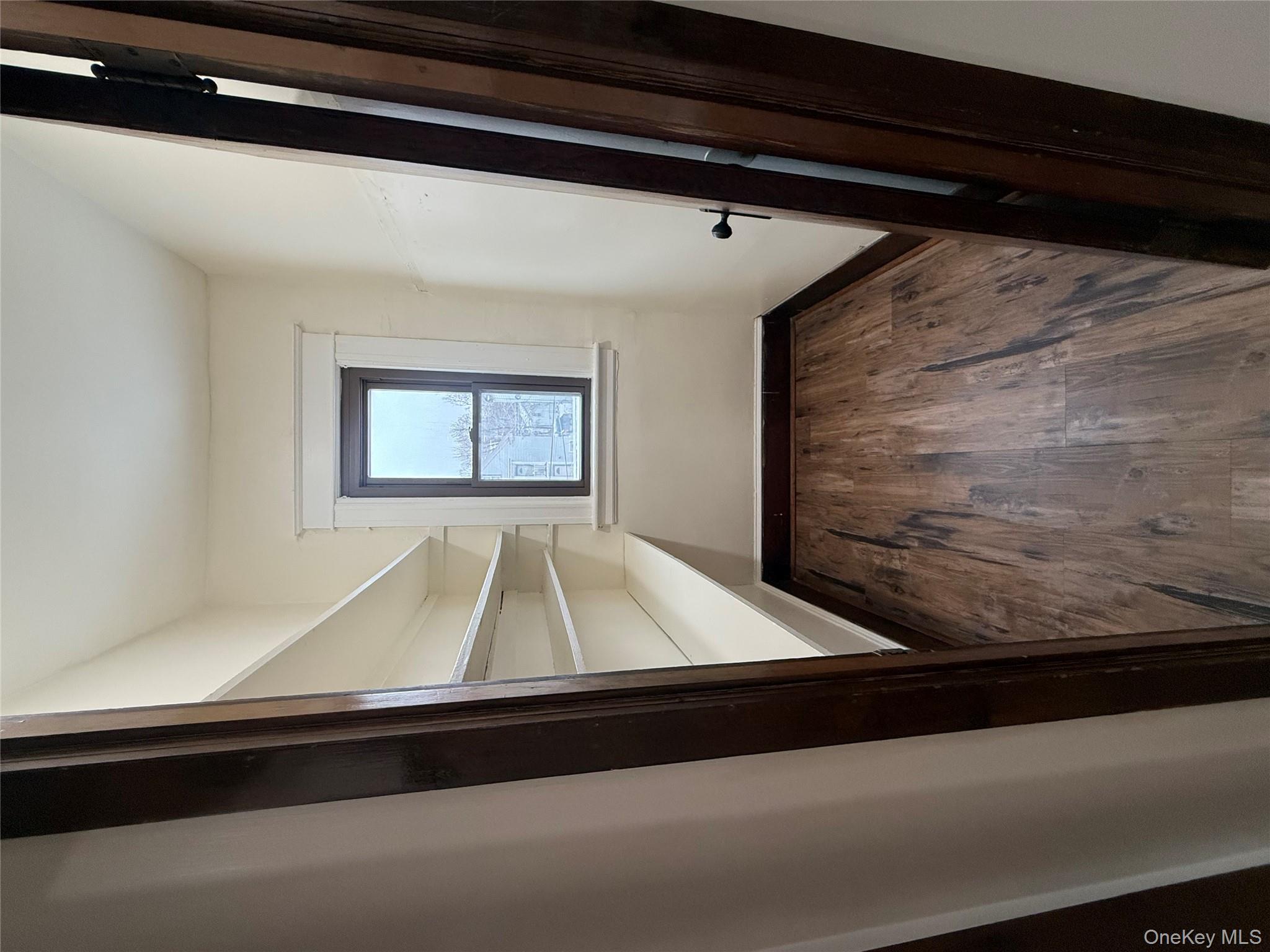 173 Mansion Street # 2, Poughkeepsie, NY 12601