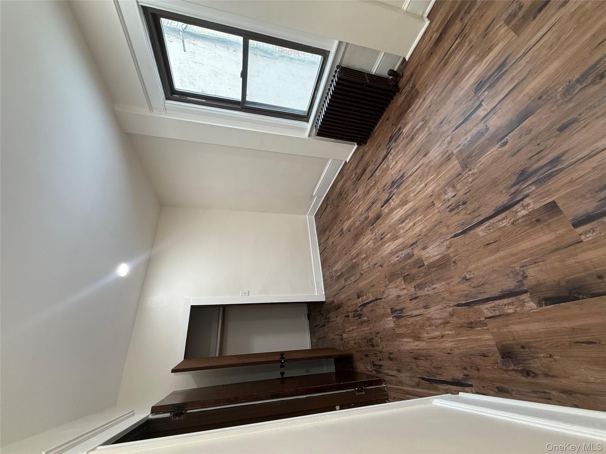 173 Mansion Street # 2, Poughkeepsie, NY 12601