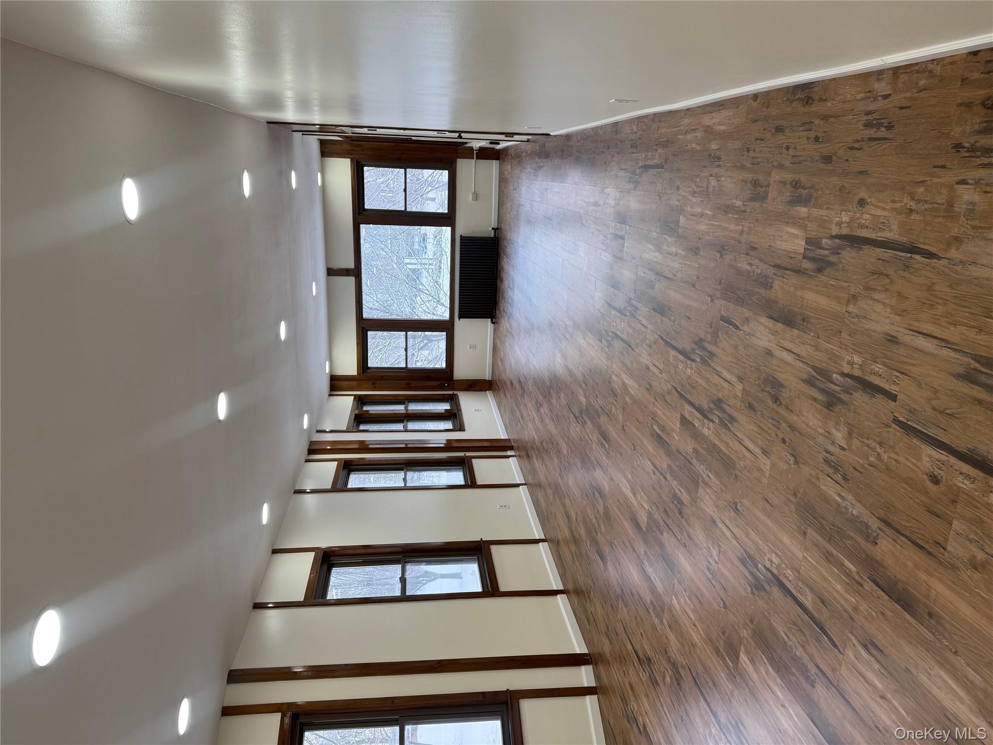 173 Mansion Street # 2, Poughkeepsie, NY 12601