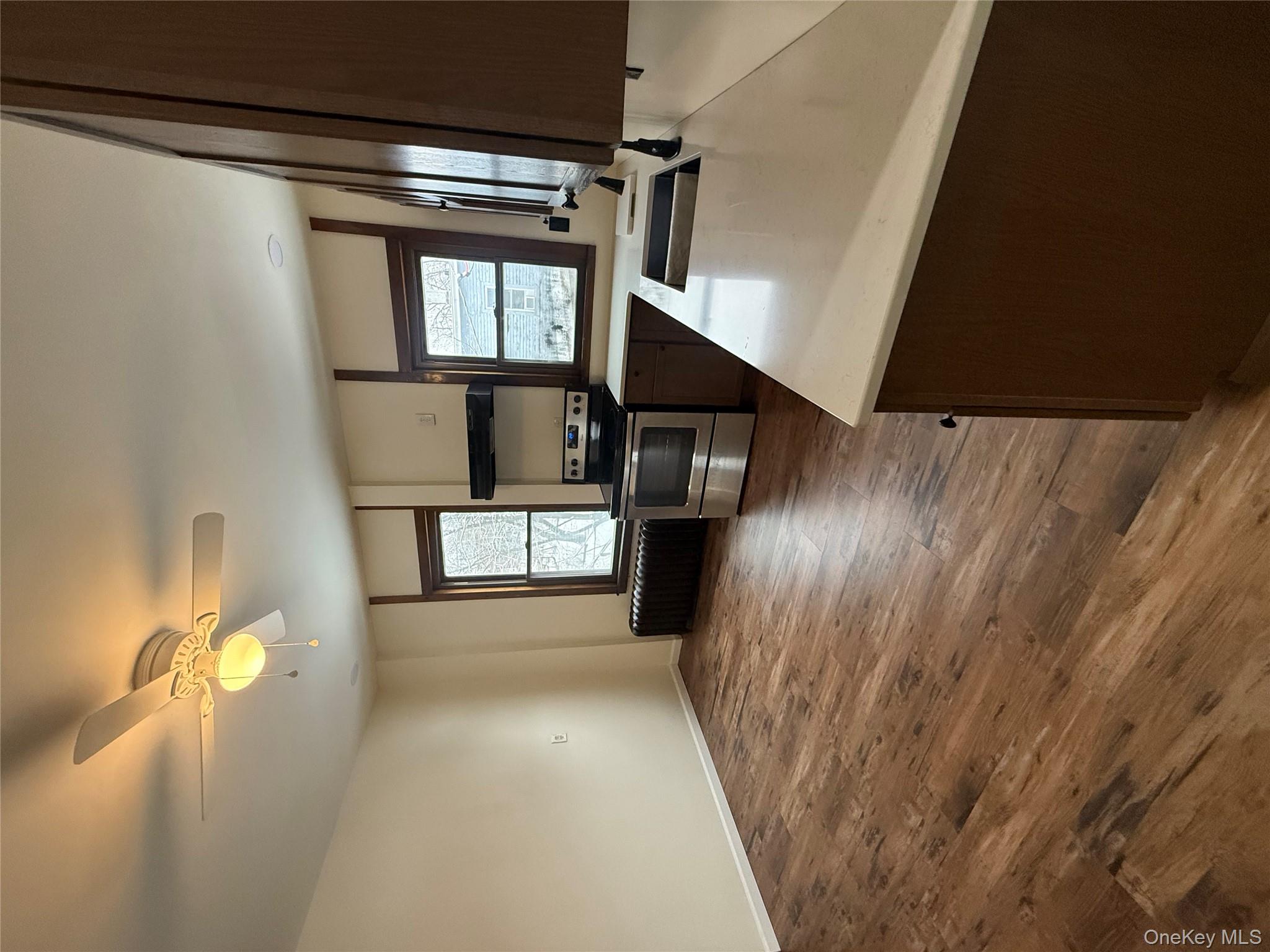 173 Mansion Street # 2, Poughkeepsie, NY 12601