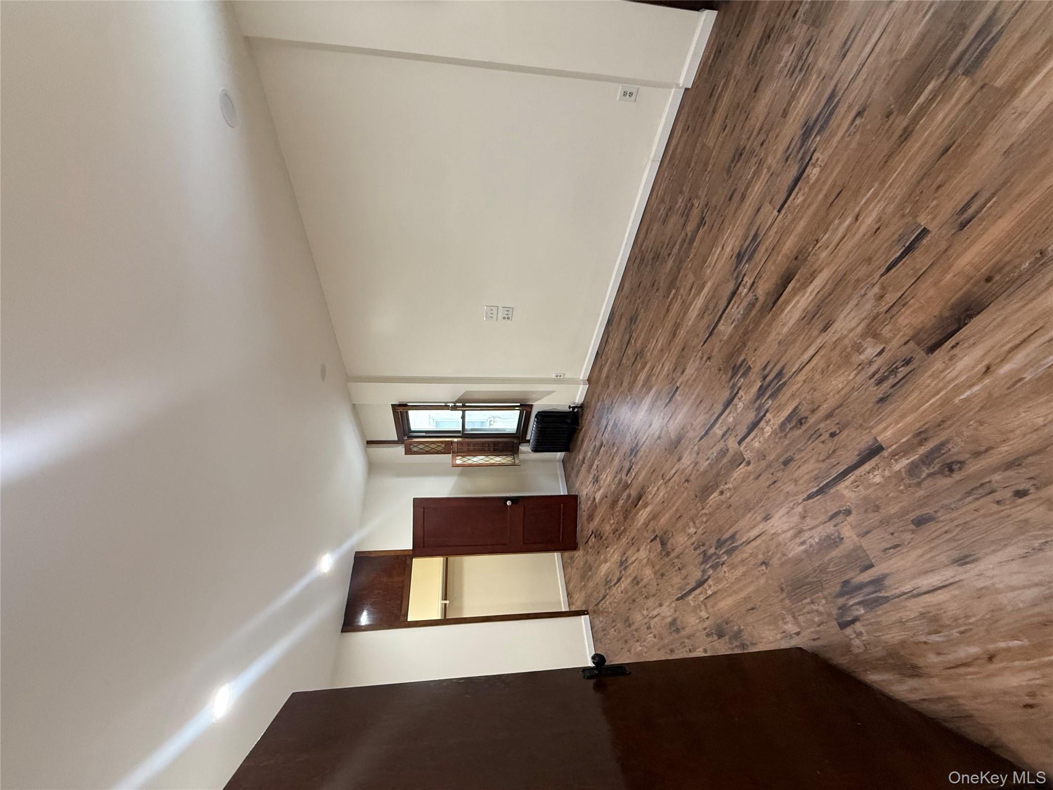 173 Mansion Street # 2, Poughkeepsie, NY 12601