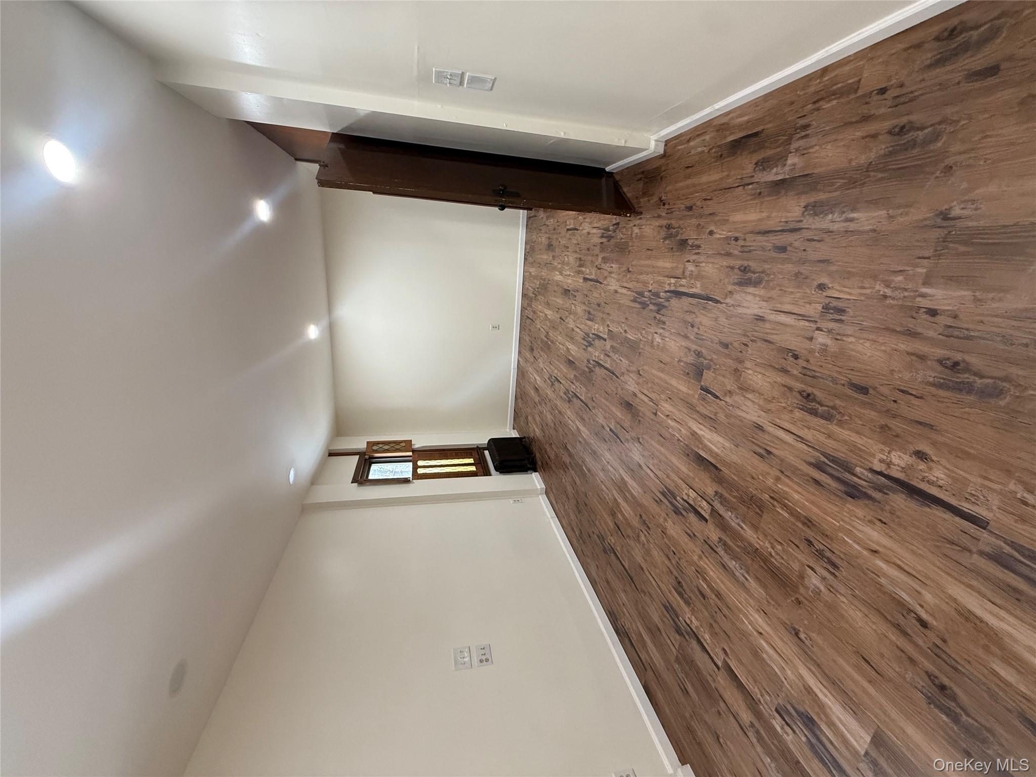 173 Mansion Street # 2, Poughkeepsie, NY 12601