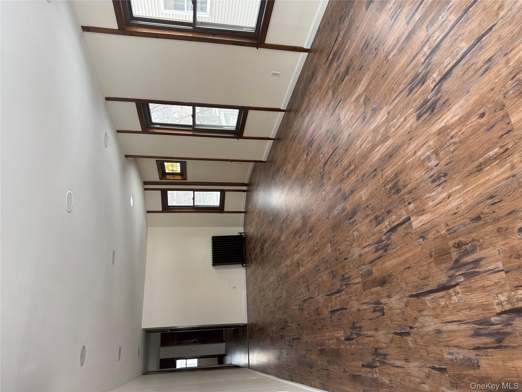 173 Mansion Street # 2, Poughkeepsie, NY 12601