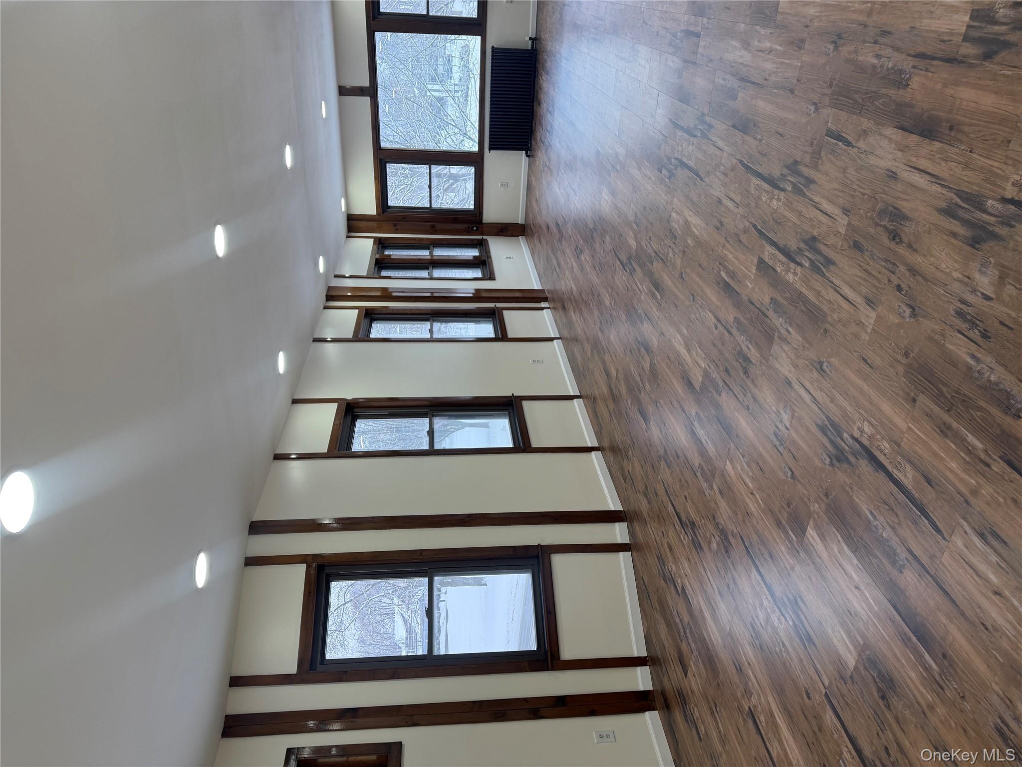 173 Mansion Street # 2, Poughkeepsie, NY 12601