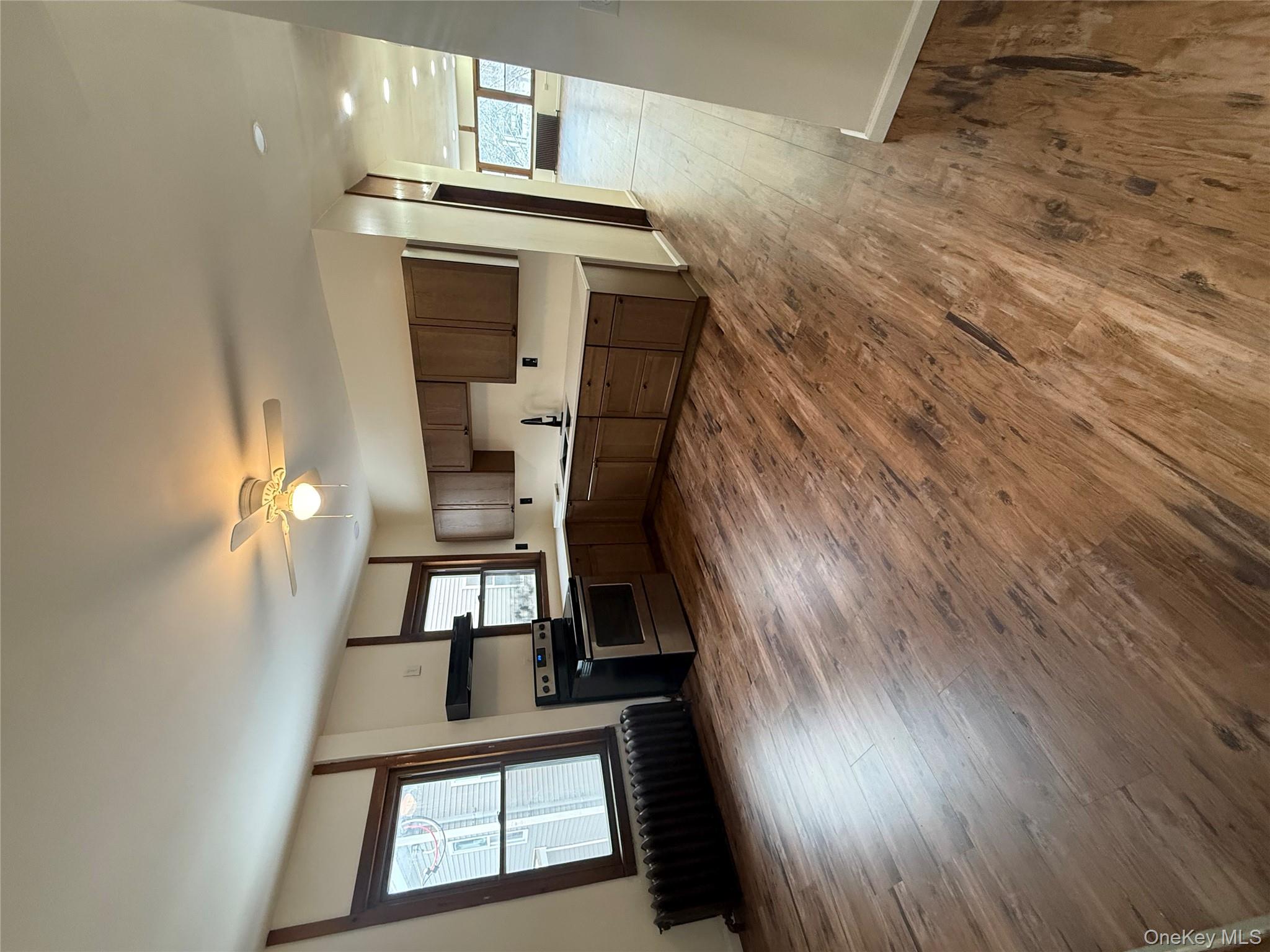 173 Mansion Street # 2, Poughkeepsie, NY 12601