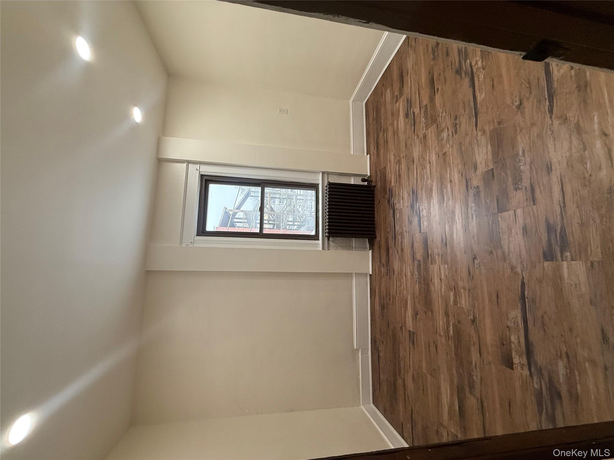 173 Mansion Street # 2, Poughkeepsie, NY 12601