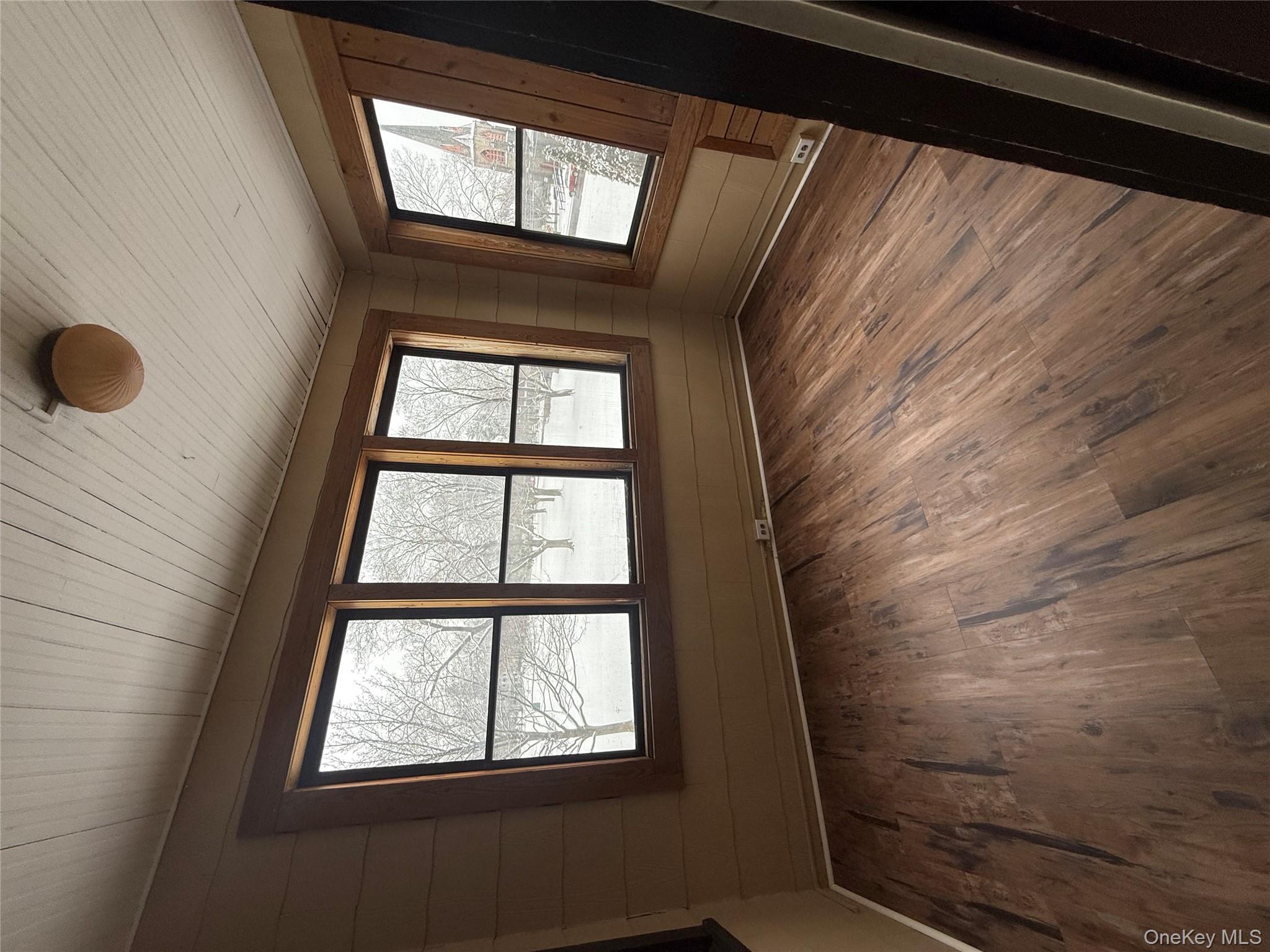 173 Mansion Street # 2, Poughkeepsie, NY 12601