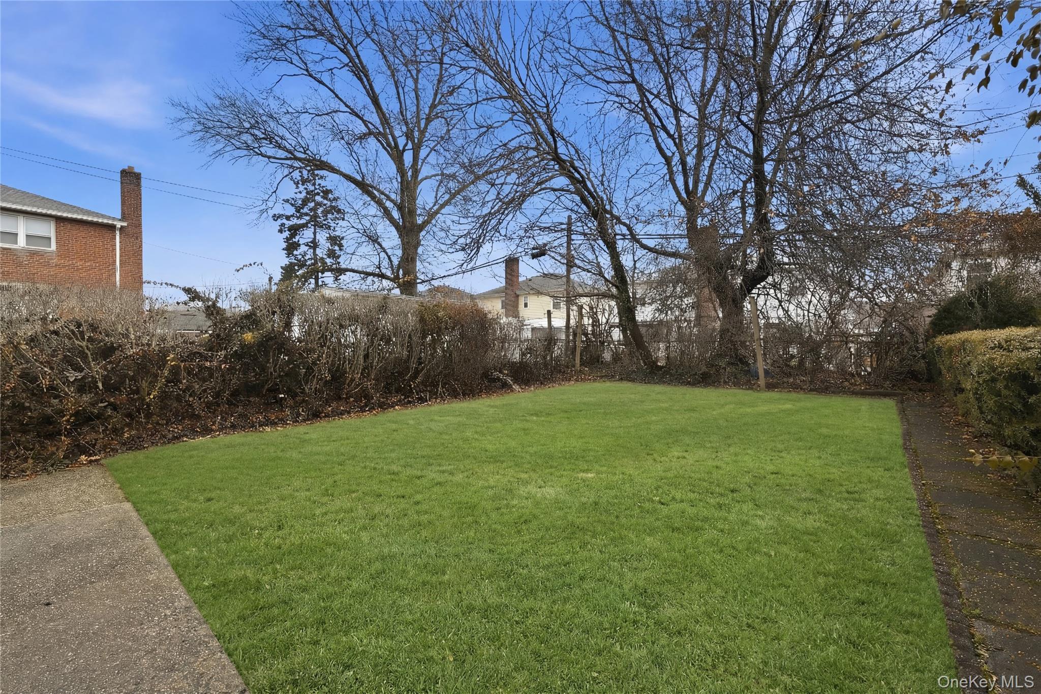 4525 216th Street, Bayside, NY 11361