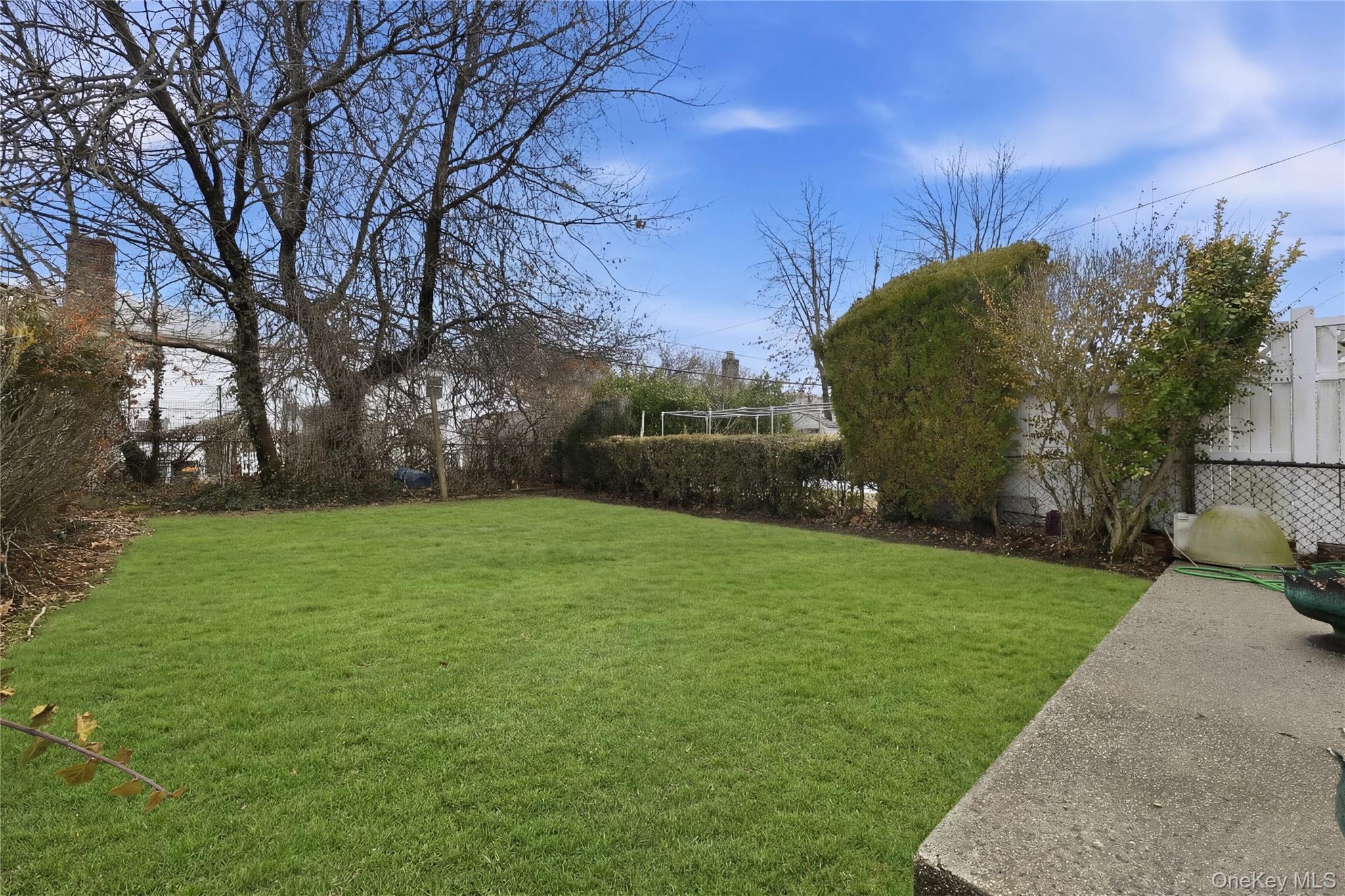 4525 216th Street, Bayside, NY 11361