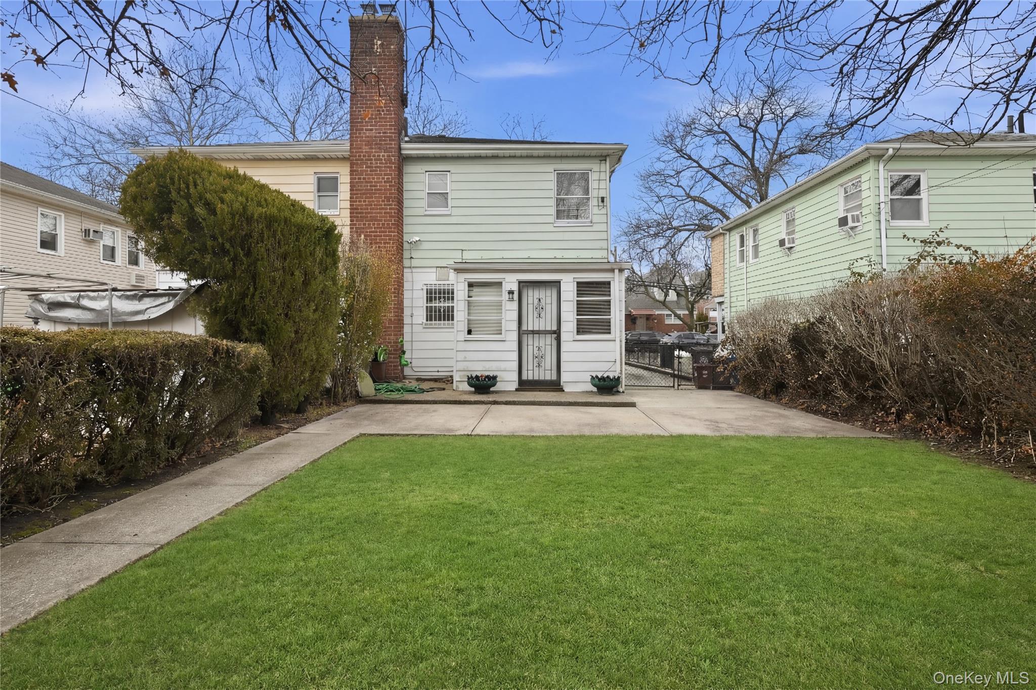 4525 216th Street, Bayside, NY 11361