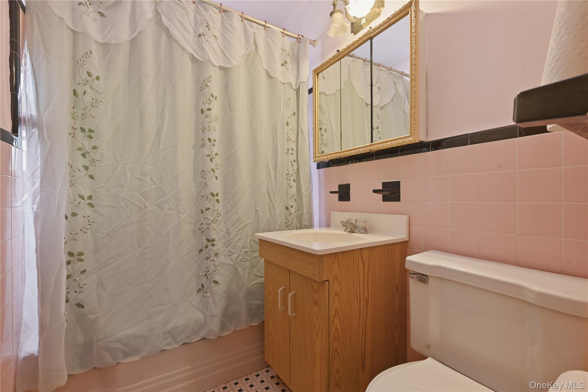 4525 216th Street, Bayside, NY 11361