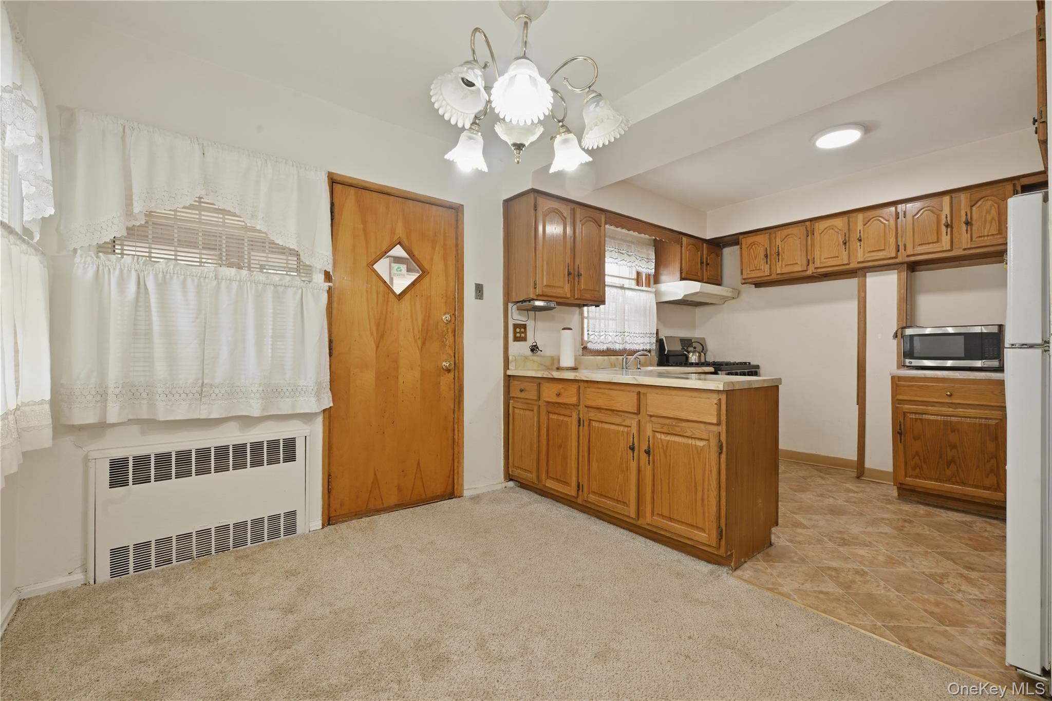 4525 216th Street, Bayside, NY 11361