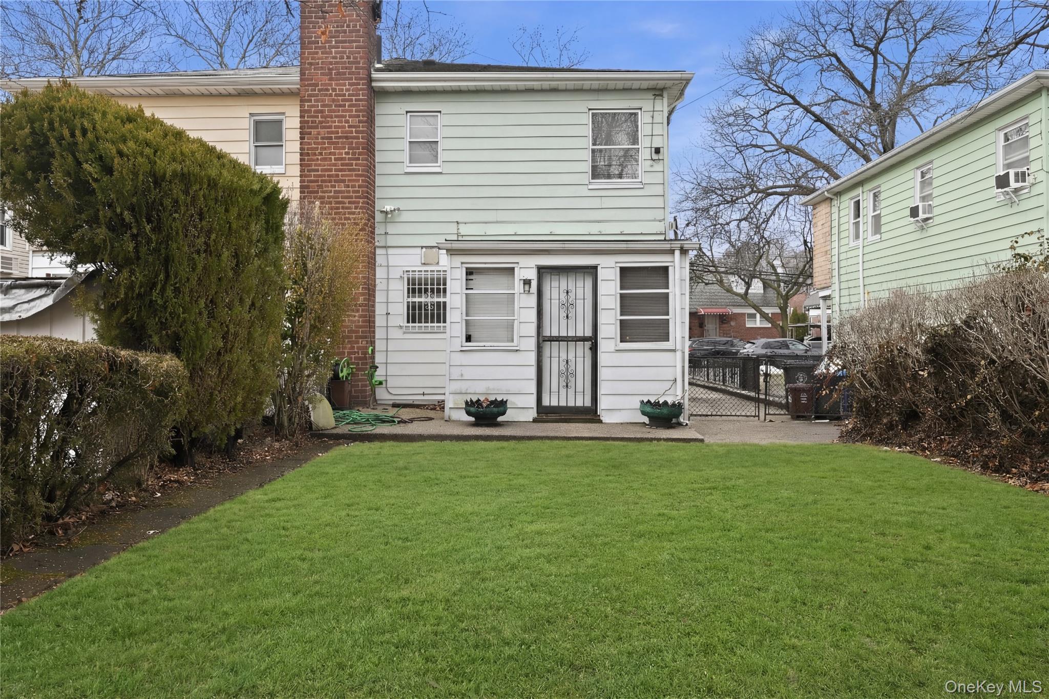 4525 216th Street, Bayside, NY 11361