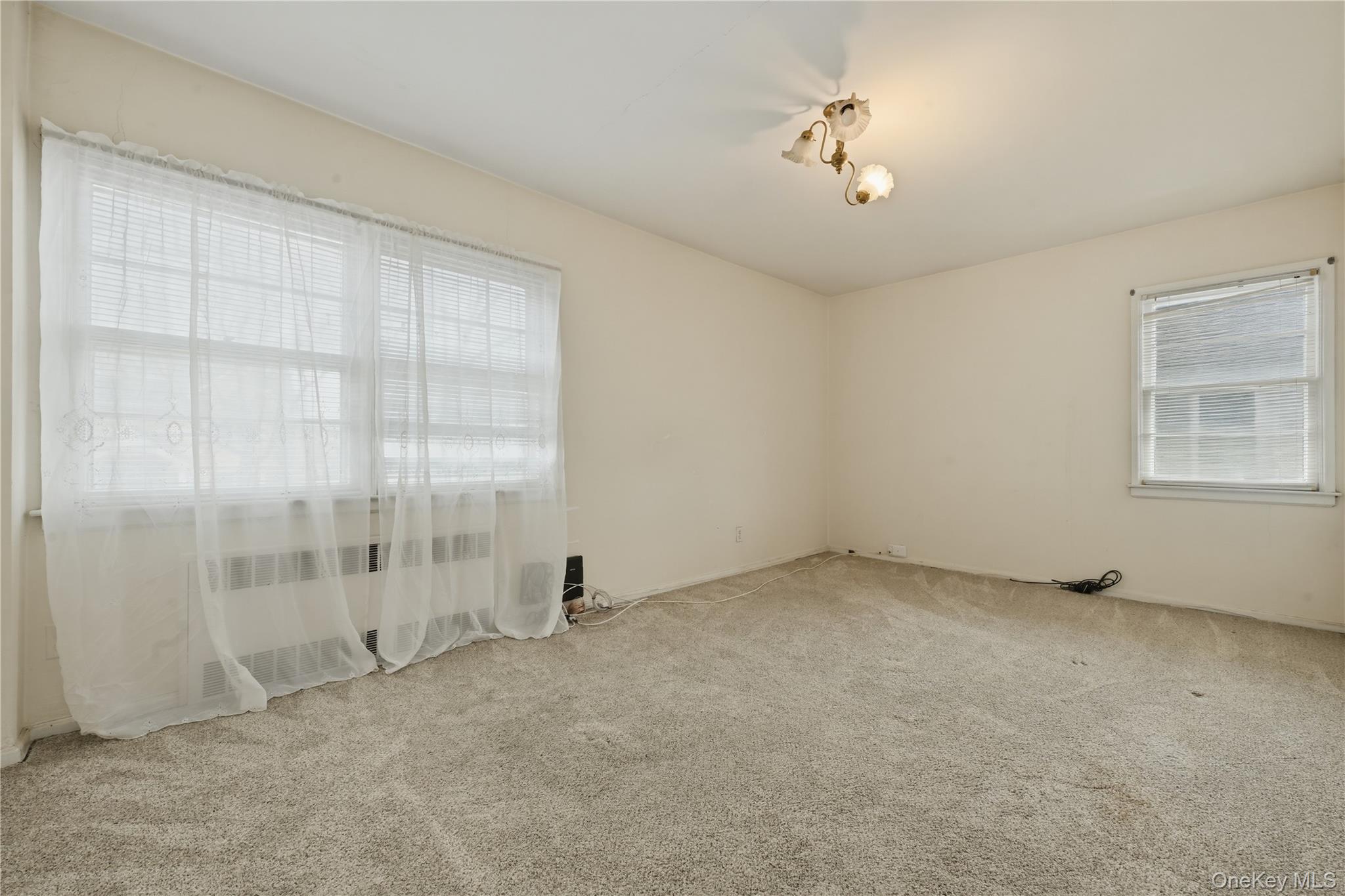 4525 216th Street, Bayside, NY 11361