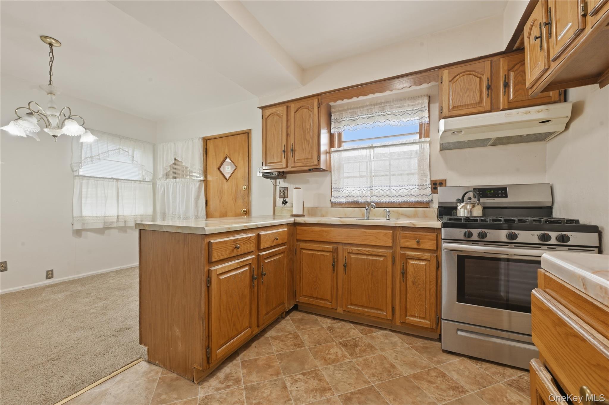 4525 216th Street, Bayside, NY 11361