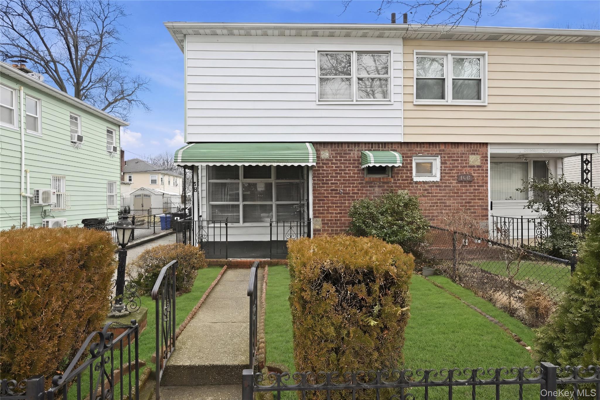 4525 216th Street, Bayside, NY 11361