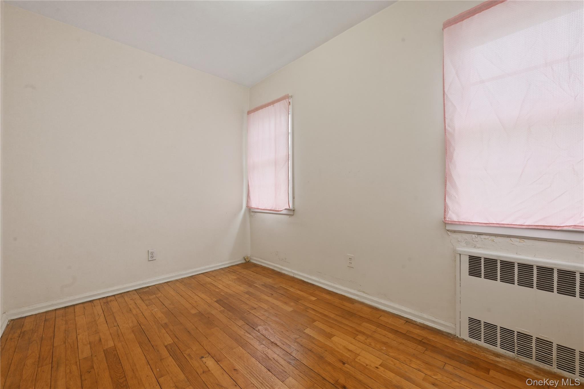 4525 216th Street, Bayside, NY 11361