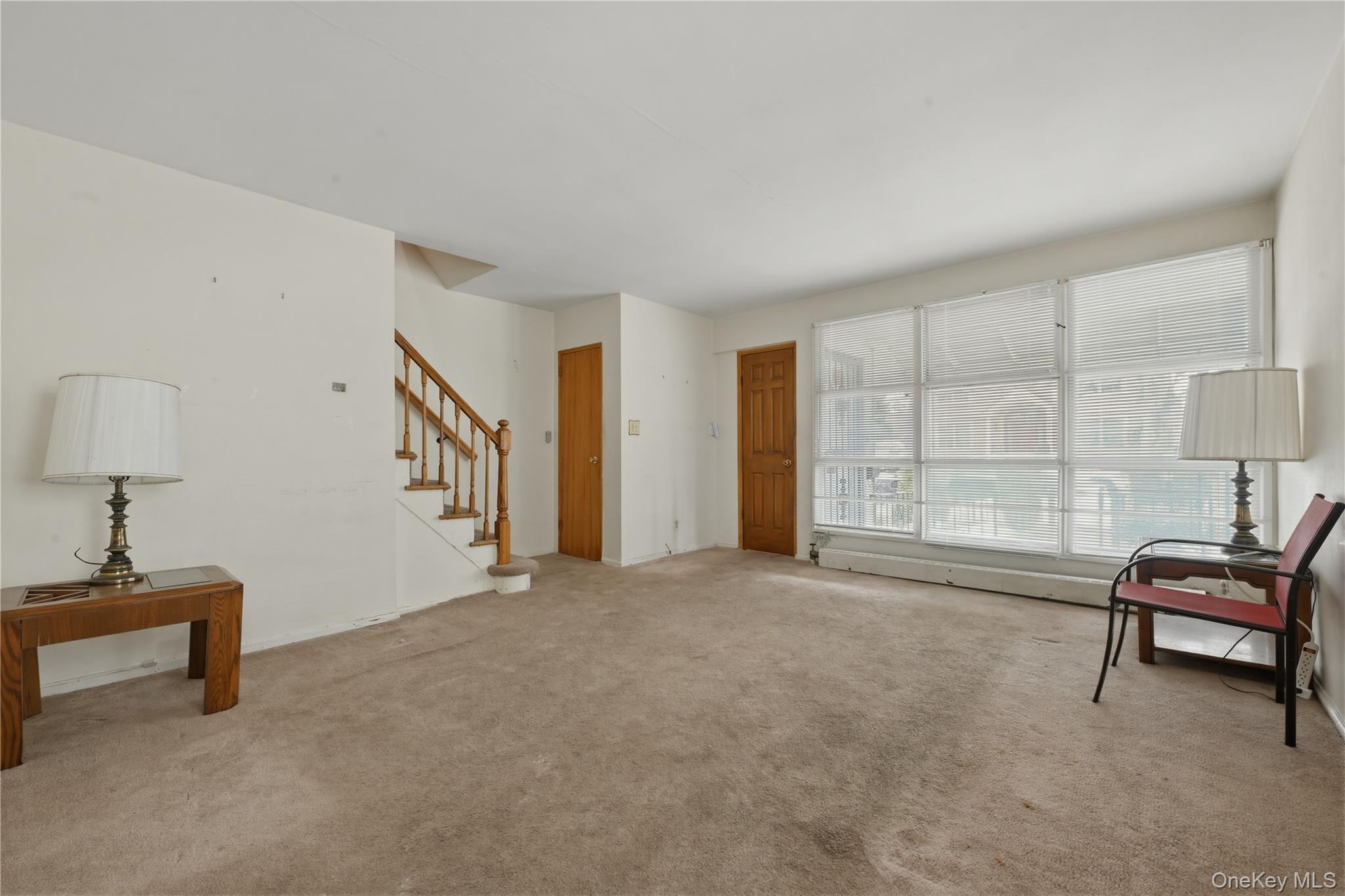 4525 216th Street, Bayside, NY 11361