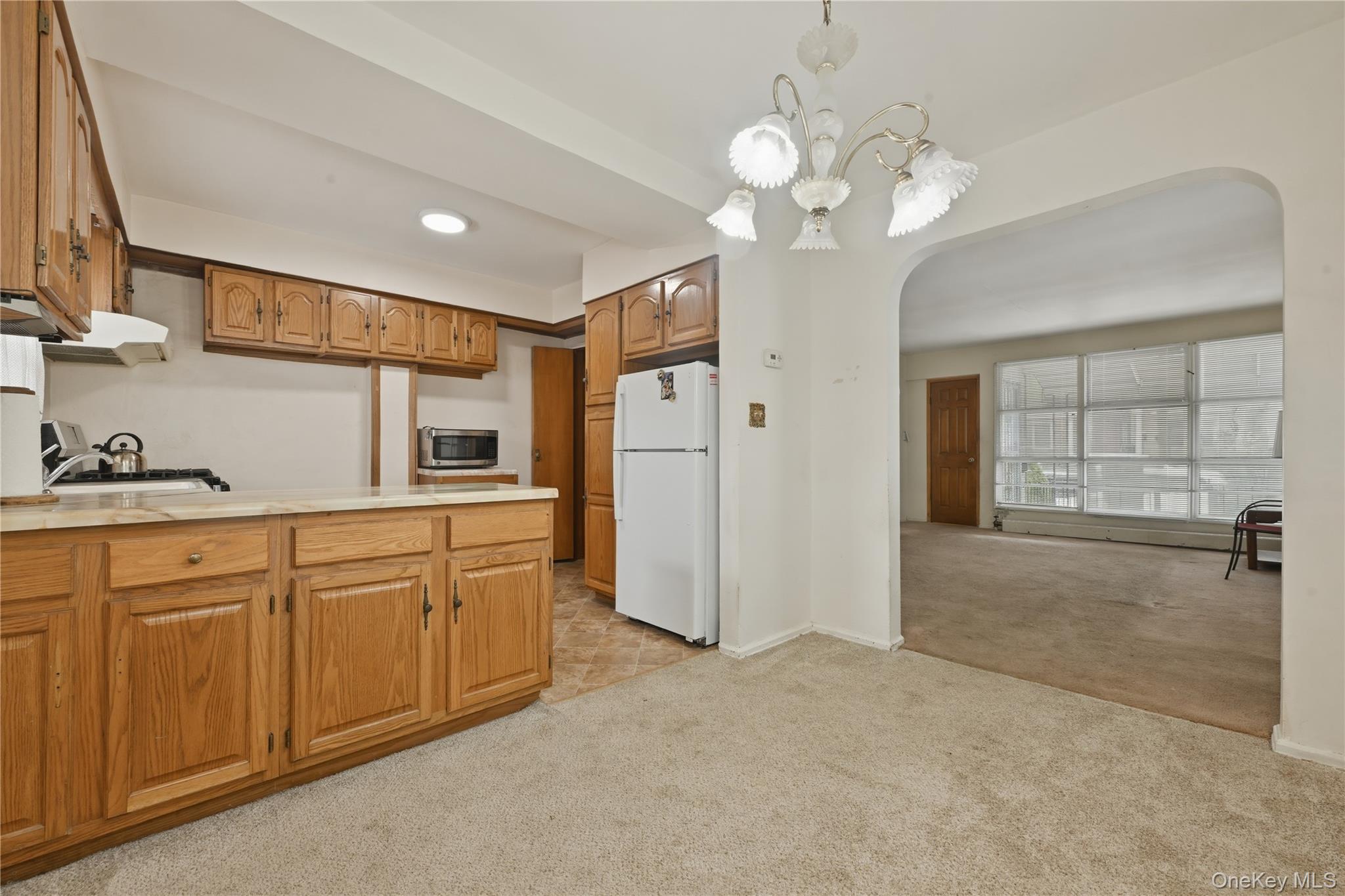 4525 216th Street, Bayside, NY 11361