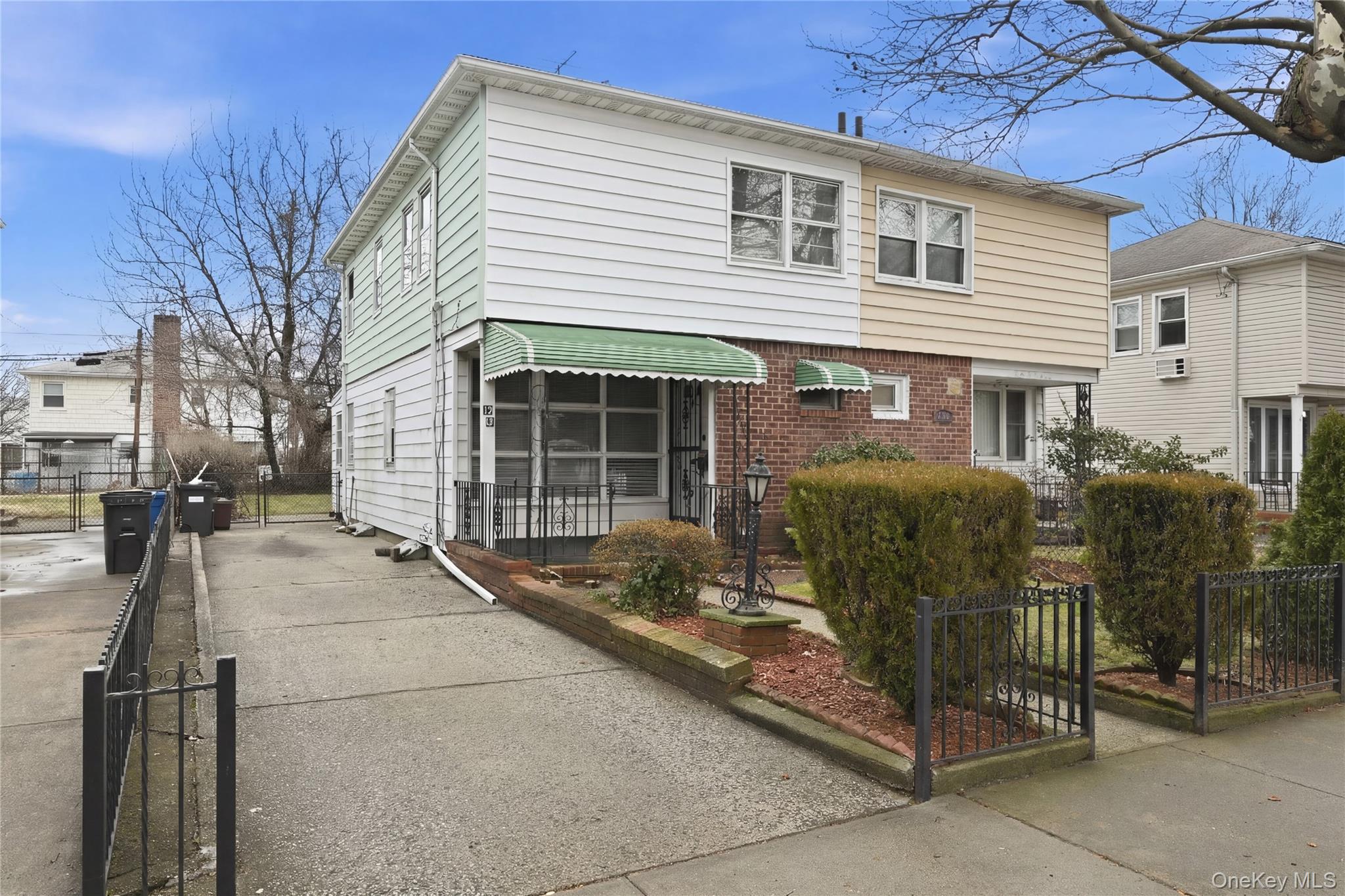 4525 216th Street, Bayside, NY 11361