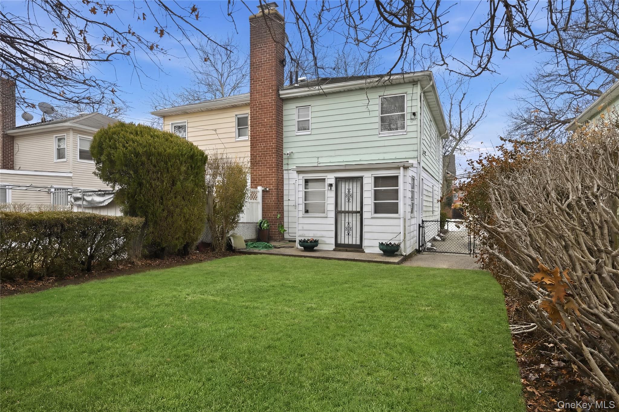 4525 216th Street, Bayside, NY 11361