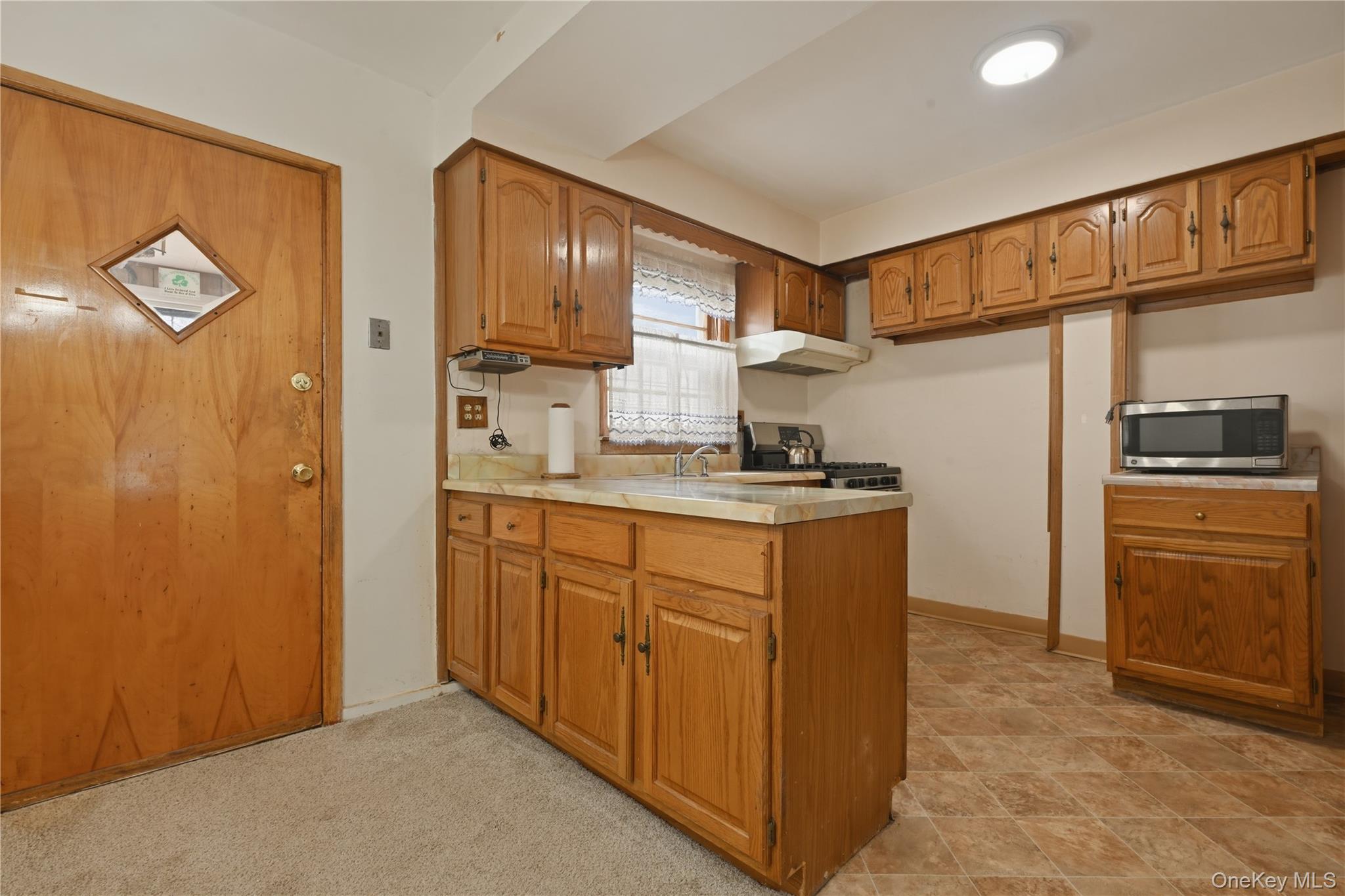 4525 216th Street, Bayside, NY 11361