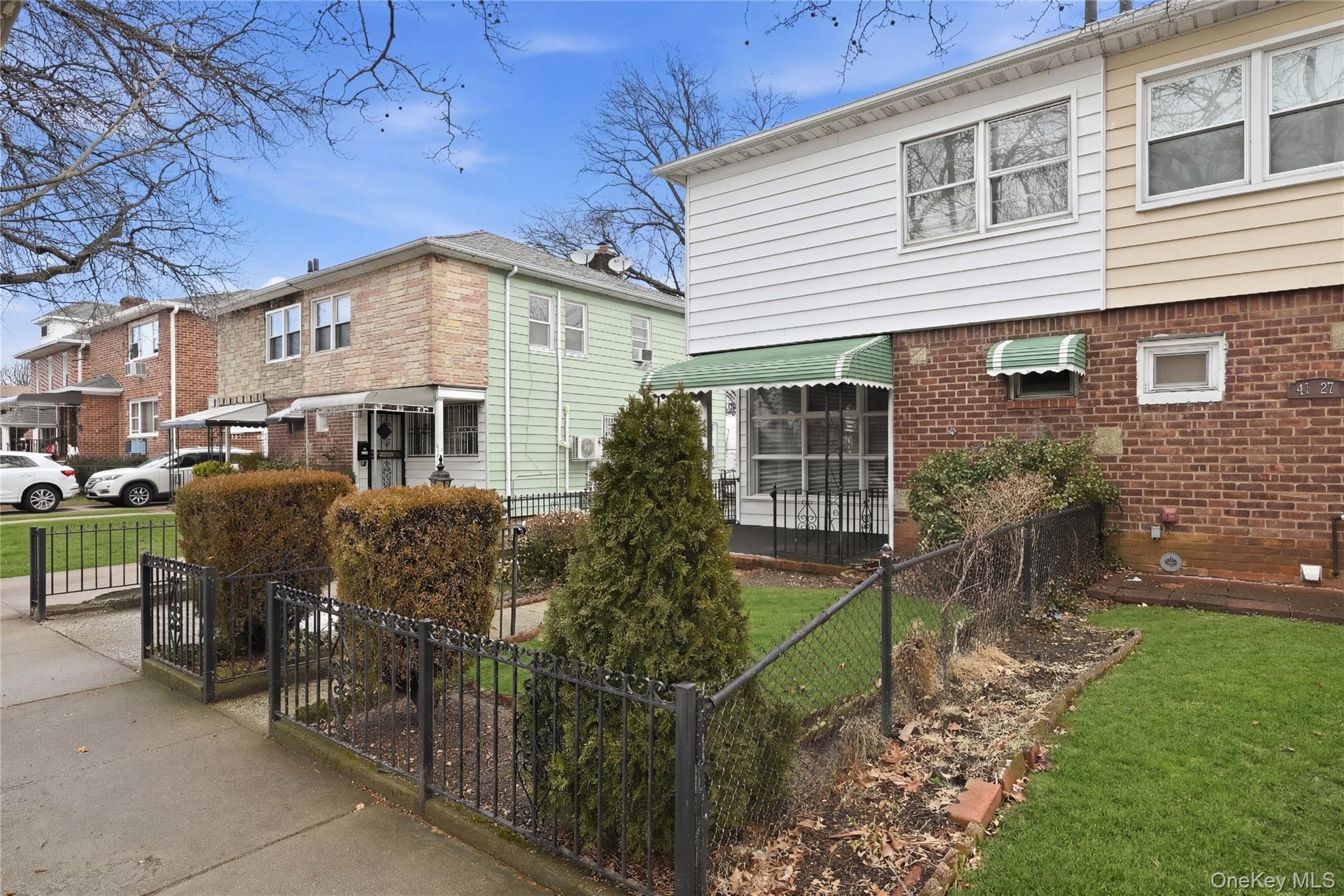 4525 216th Street, Bayside, NY 11361