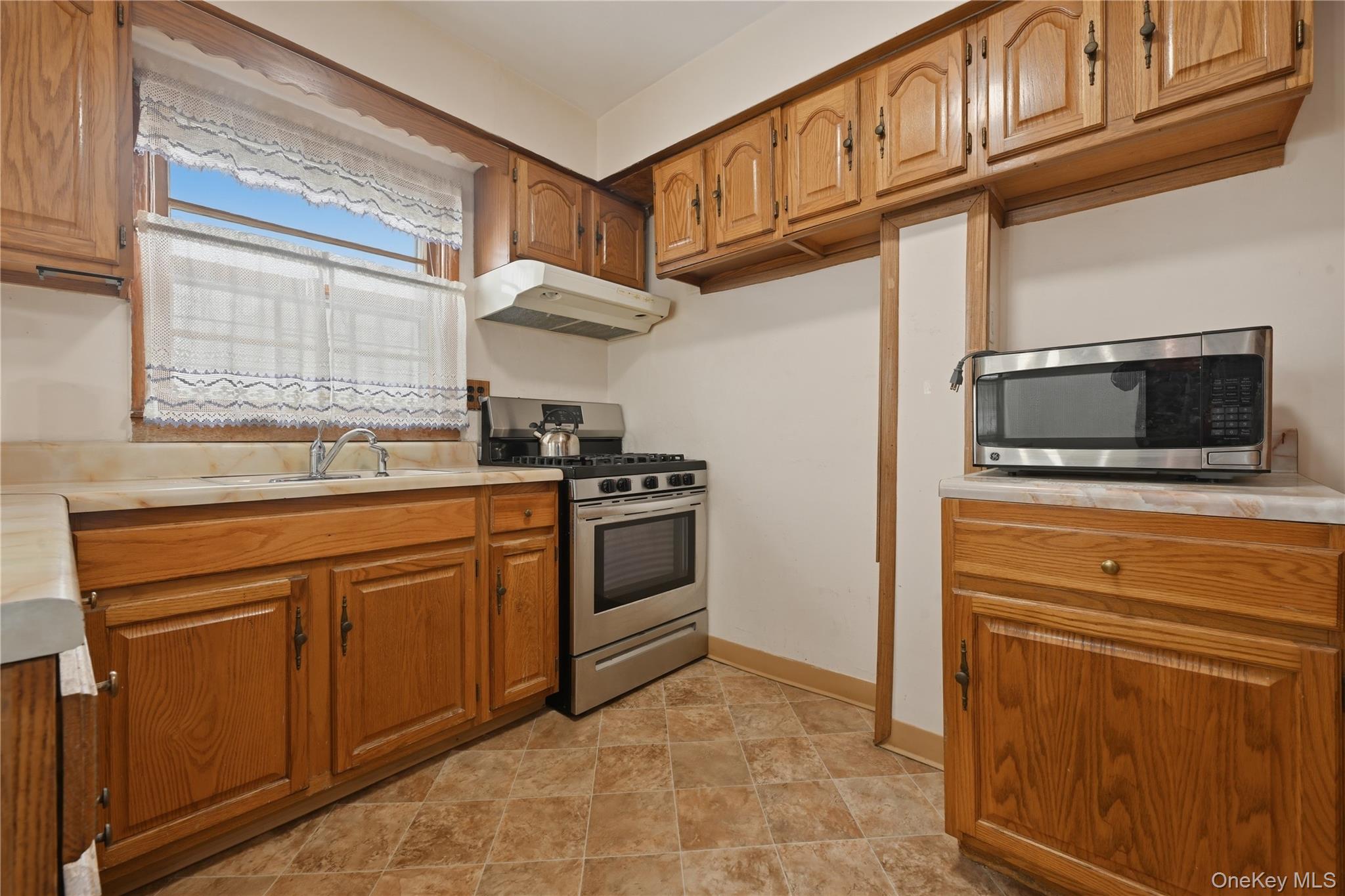 4525 216th Street, Bayside, NY 11361