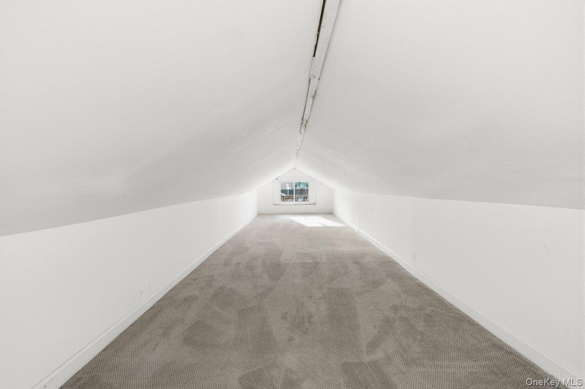 134-51 173rd, Rochdale, NY 11434