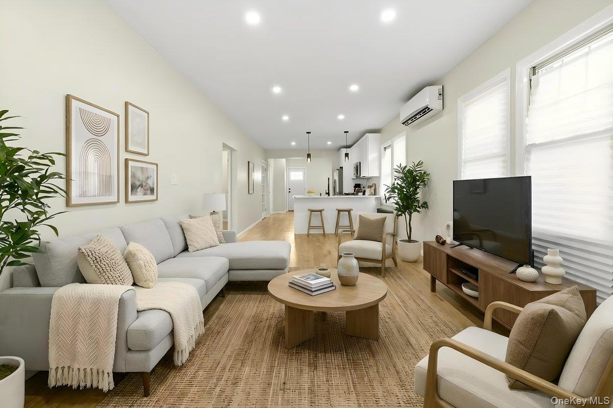 134-51 173rd, Rochdale, NY 11434