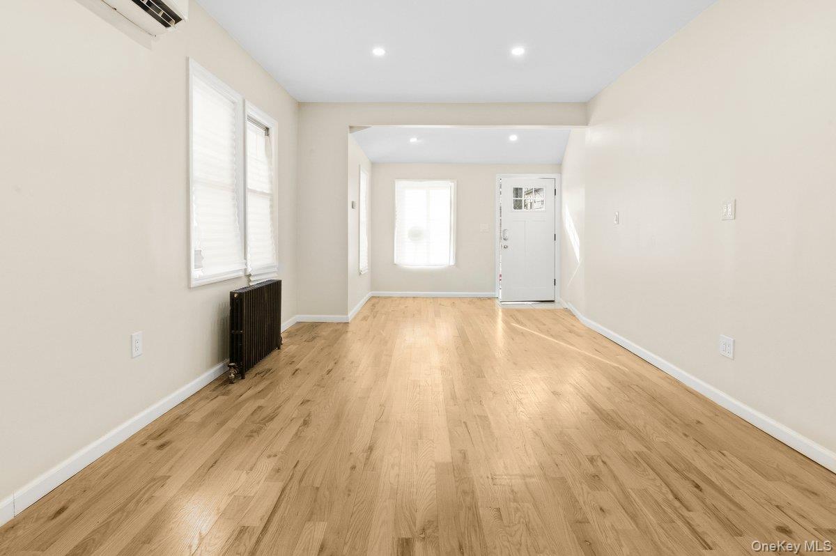 134-51 173rd, Rochdale, NY 11434