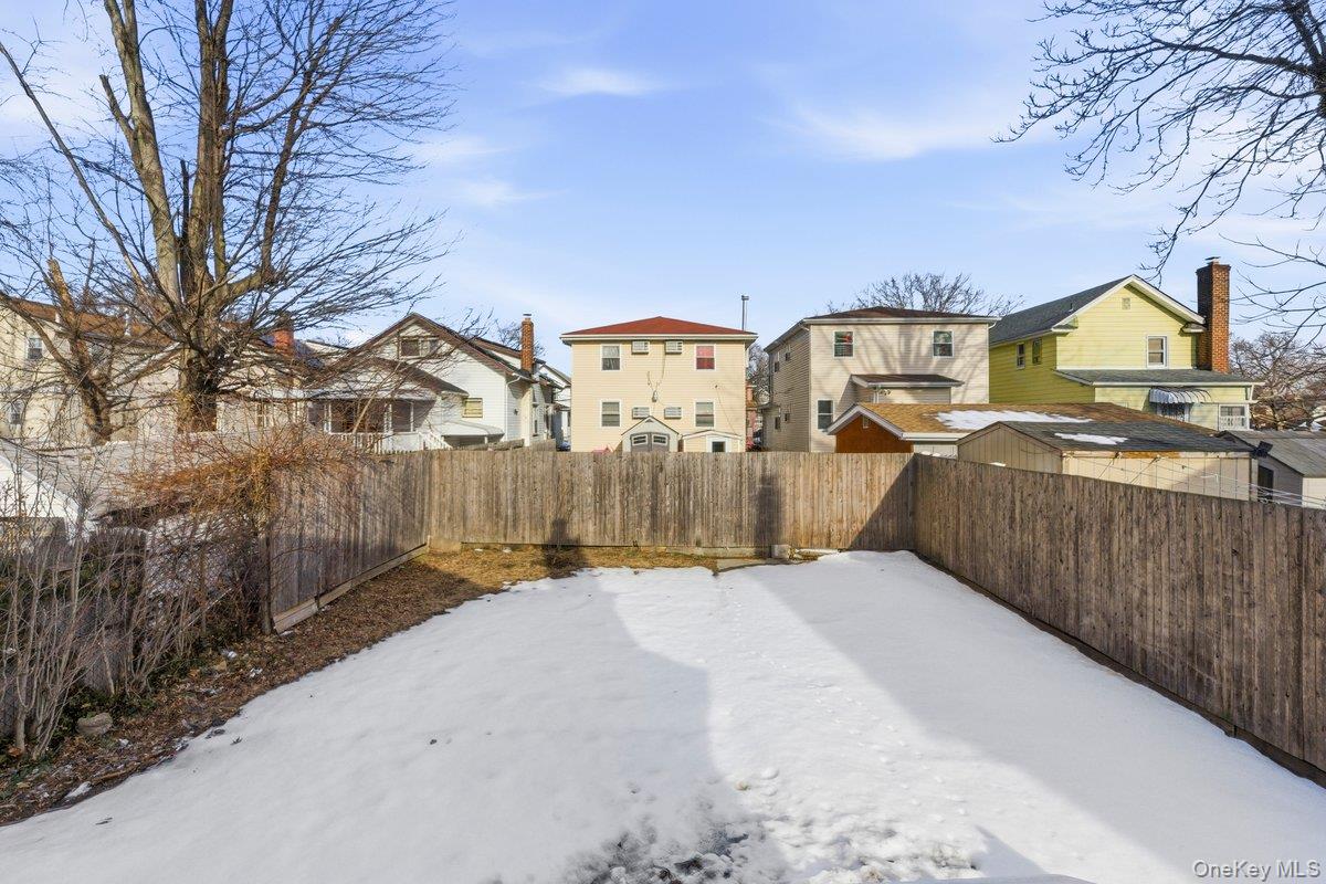 134-51 173rd, Rochdale, NY 11434