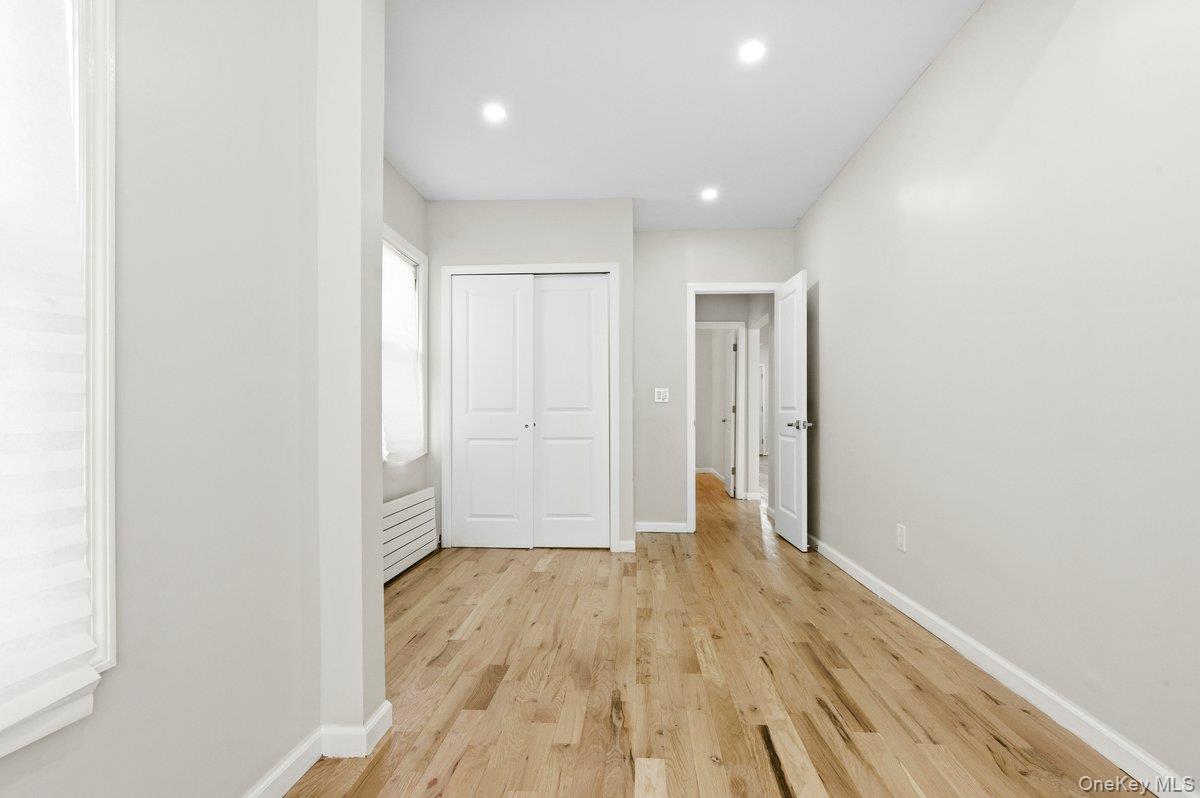 134-51 173rd, Rochdale, NY 11434