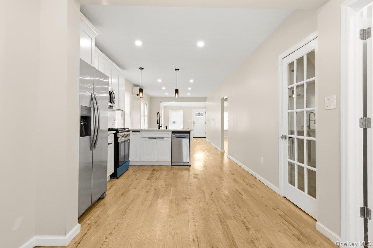 134-51 173rd, Rochdale, NY 11434