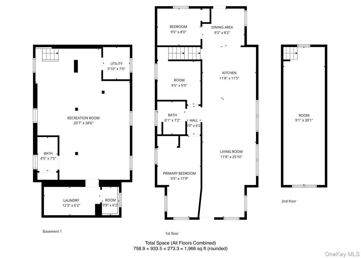 134-51 173rd, Rochdale, NY 11434