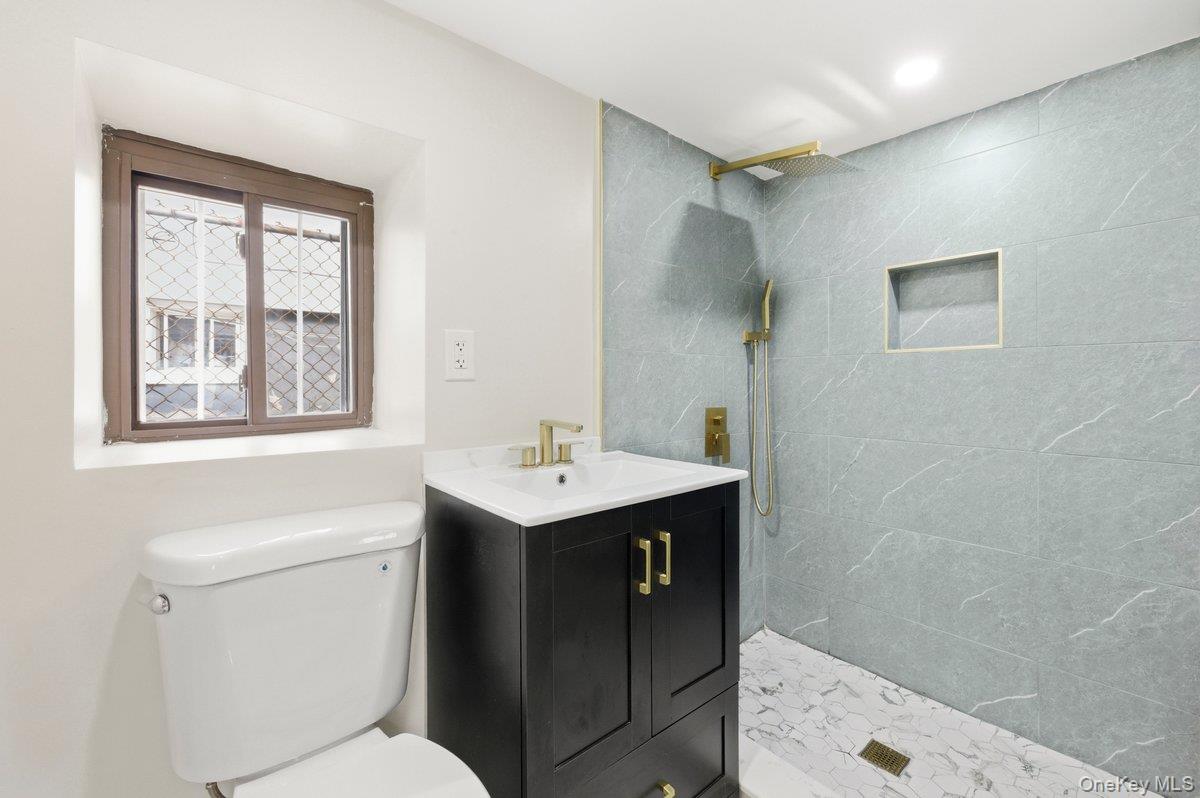 134-51 173rd, Rochdale, NY 11434