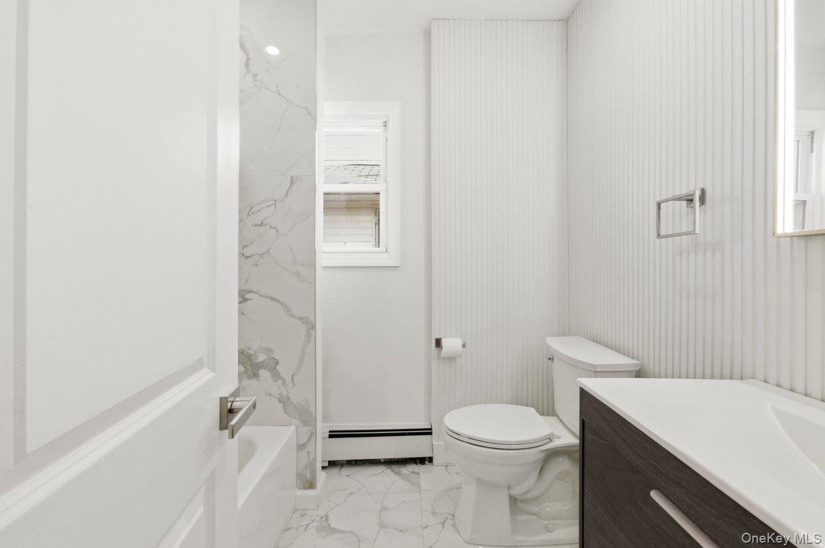 134-51 173rd, Rochdale, NY 11434