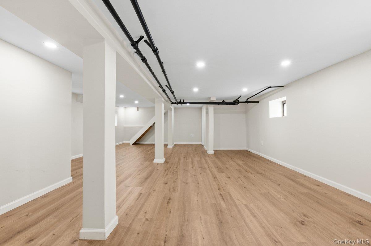 134-51 173rd, Rochdale, NY 11434