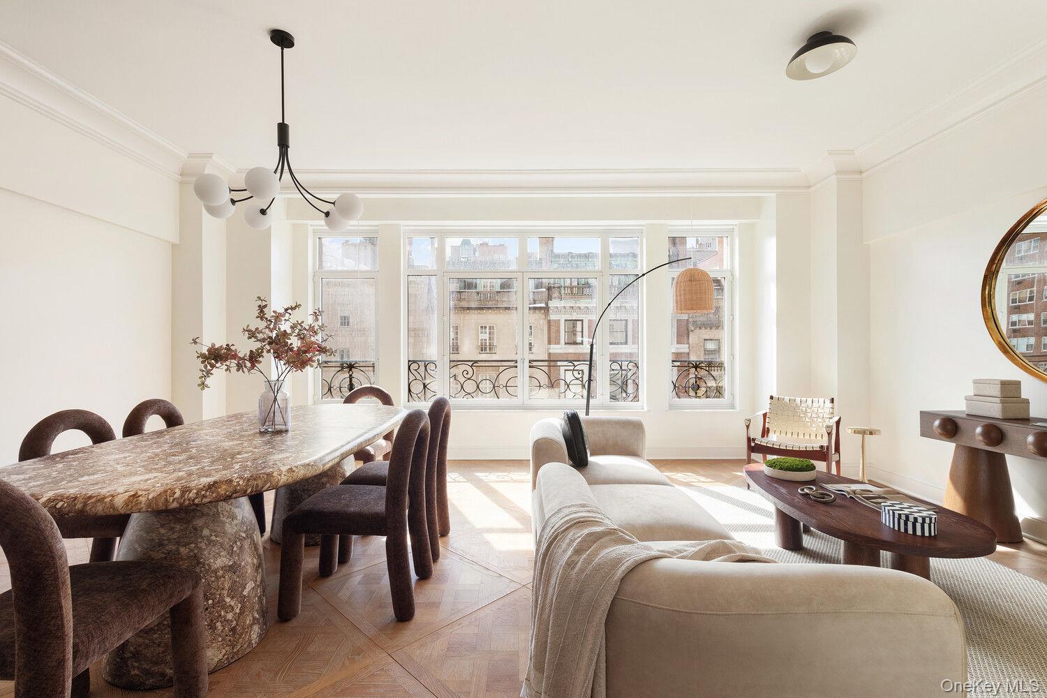 27 E 79TH Street # 5, New York (Manhattan), NY 10075