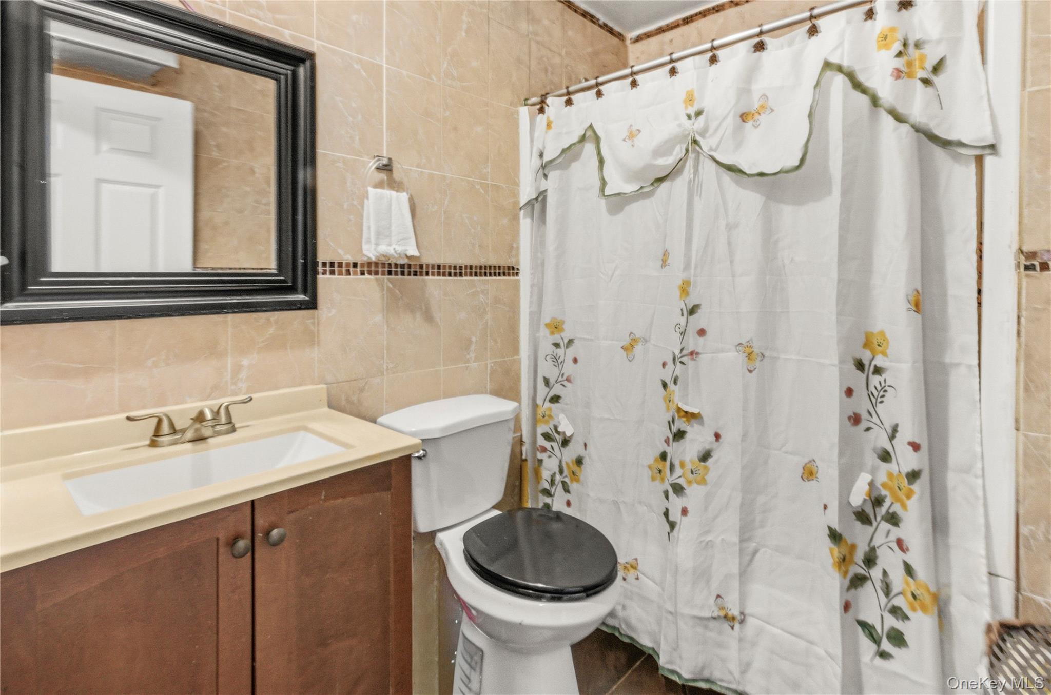 592 Beech Terrace, Bronx, NY 10454