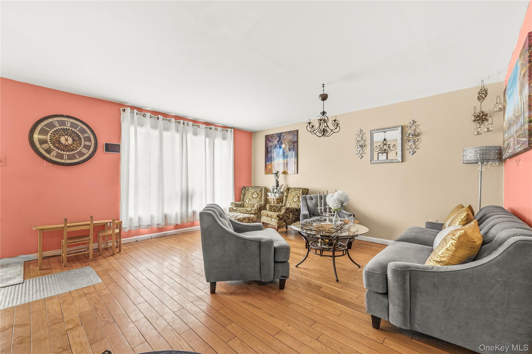 592 Beech Terrace, Bronx, NY 10454