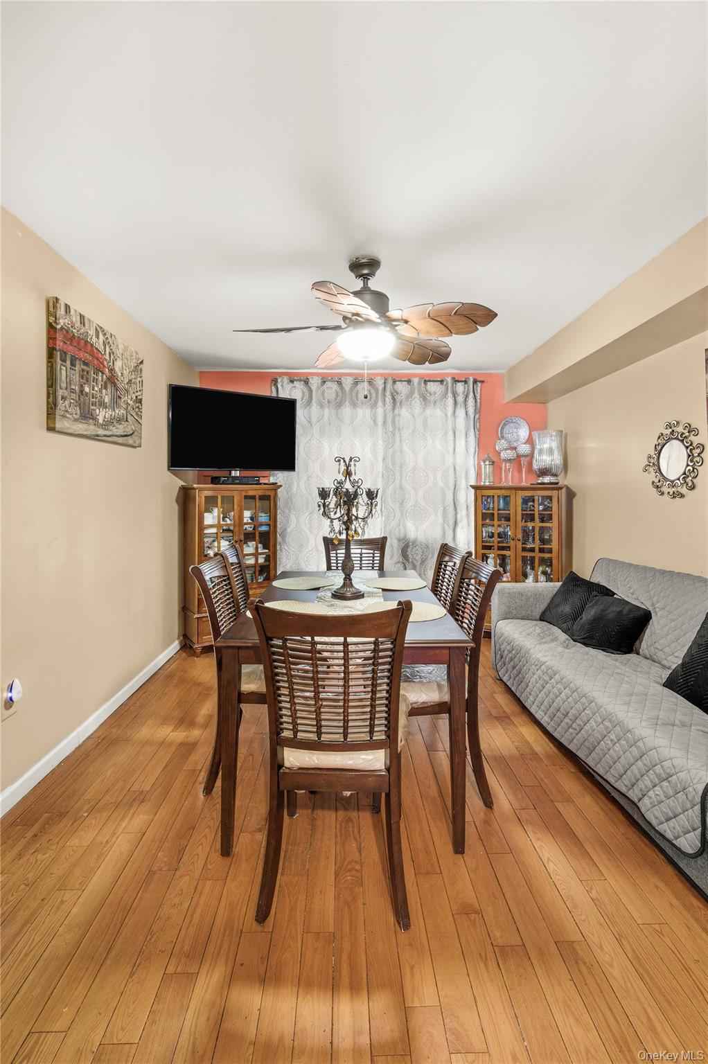 592 Beech Terrace, Bronx, NY 10454